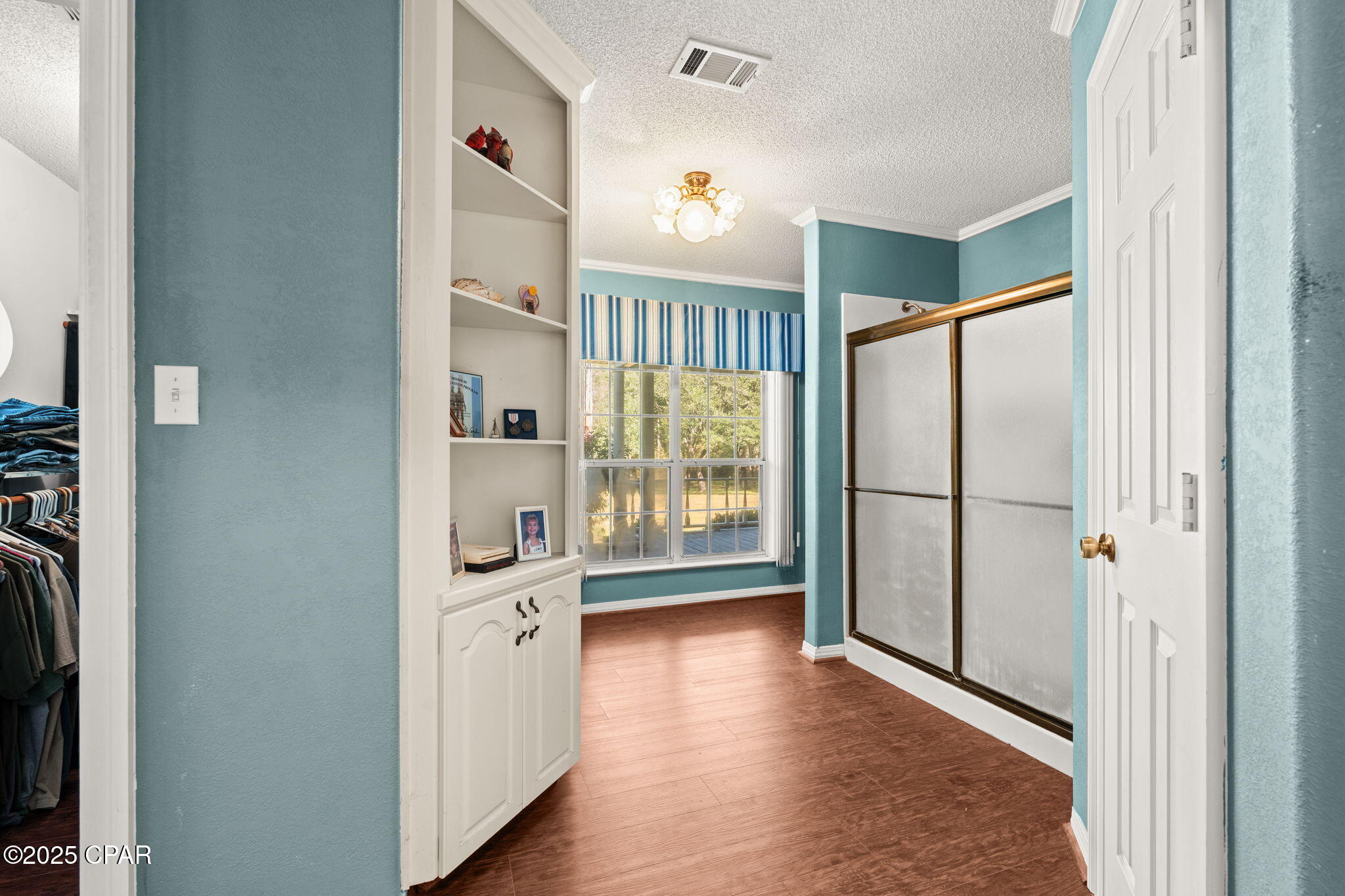 Nmqzbn_y99nxpkceehxl10svmmgvllfik9saa0wrrw4