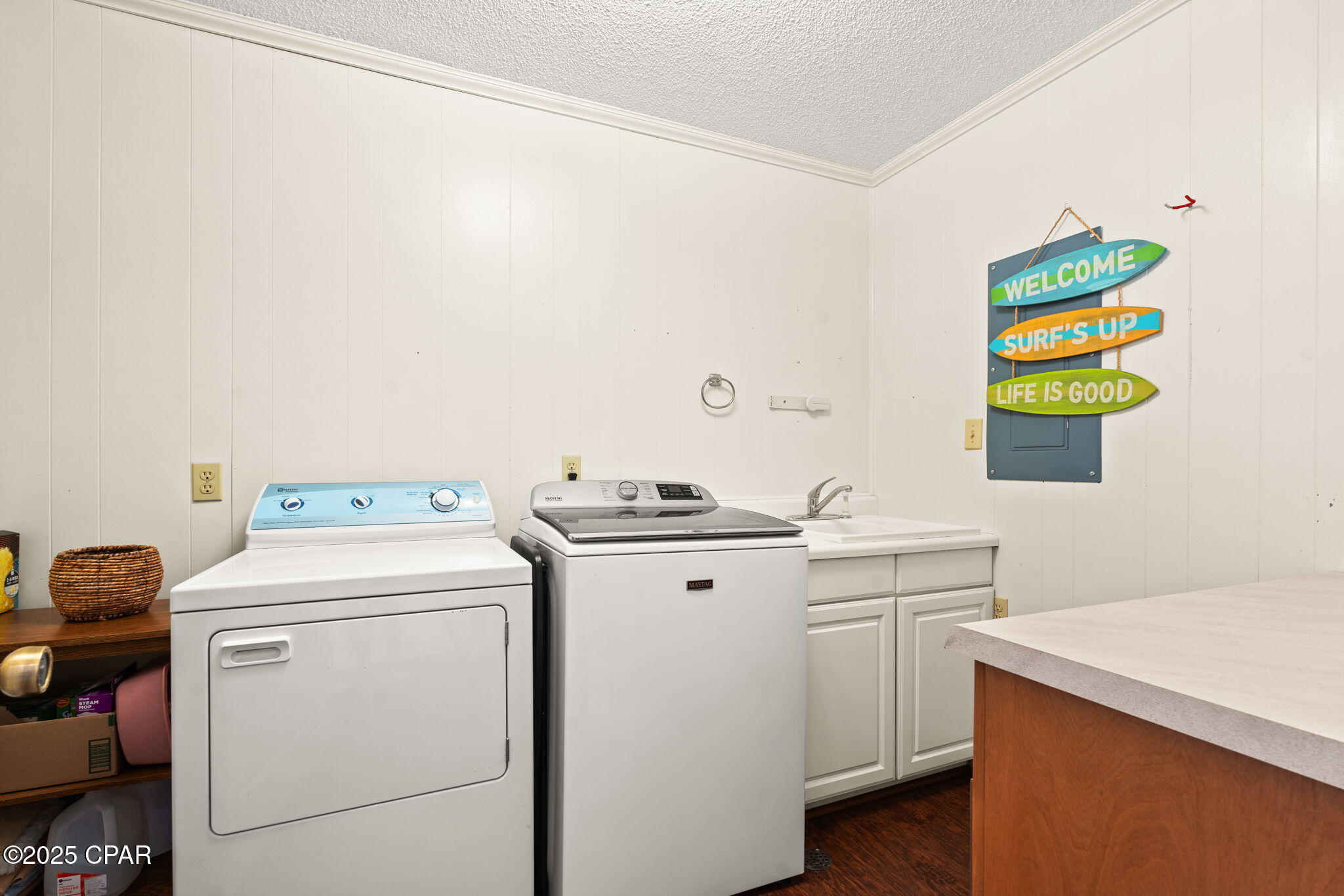 Tt2deiryn2rgnuhk_rvmxffbw2p5tuxvm2ecjstaz2u