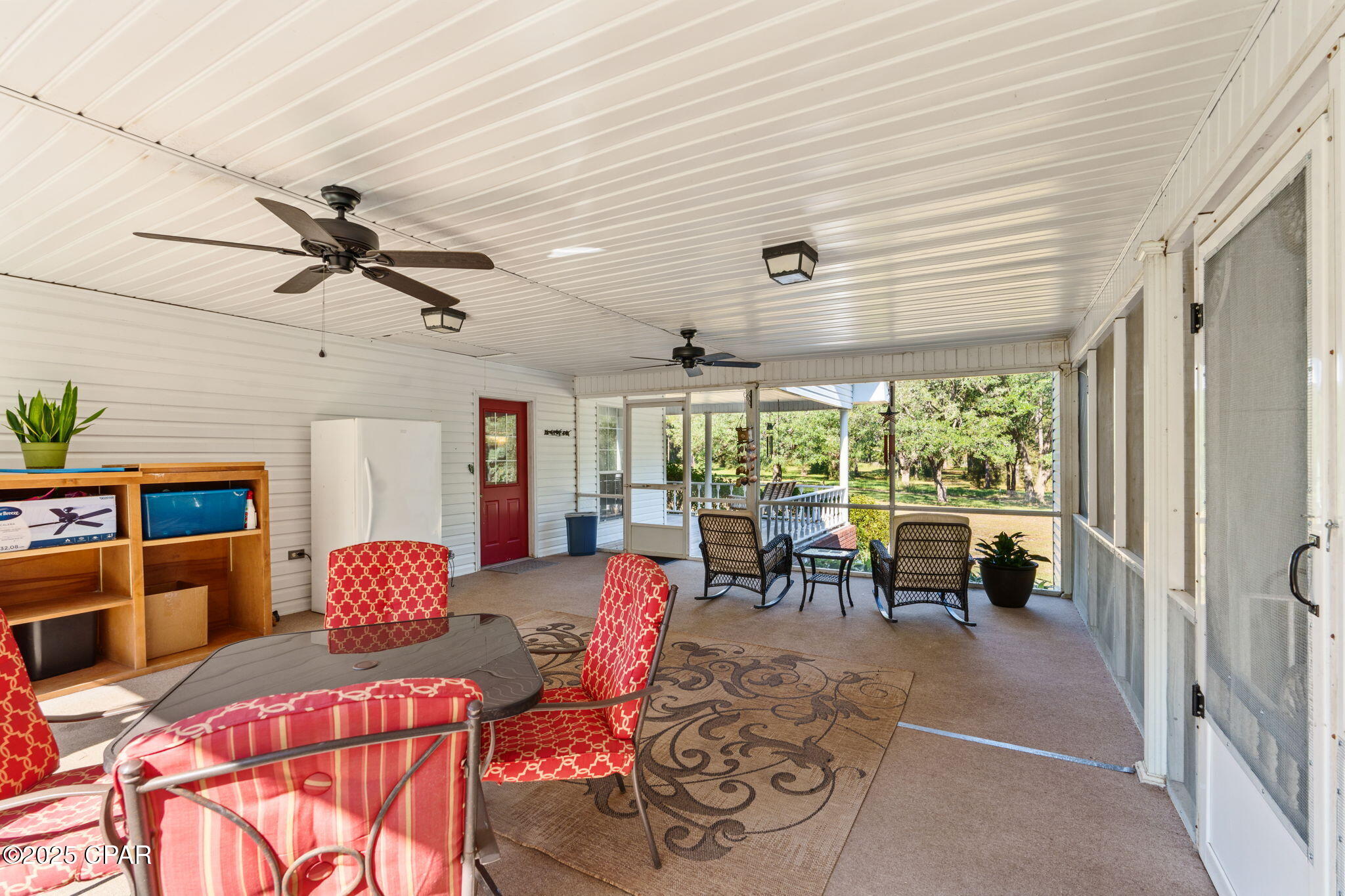 Nuwndnwalqdz1jnauqlittpv2mw6cuuh_dj2jhmijco