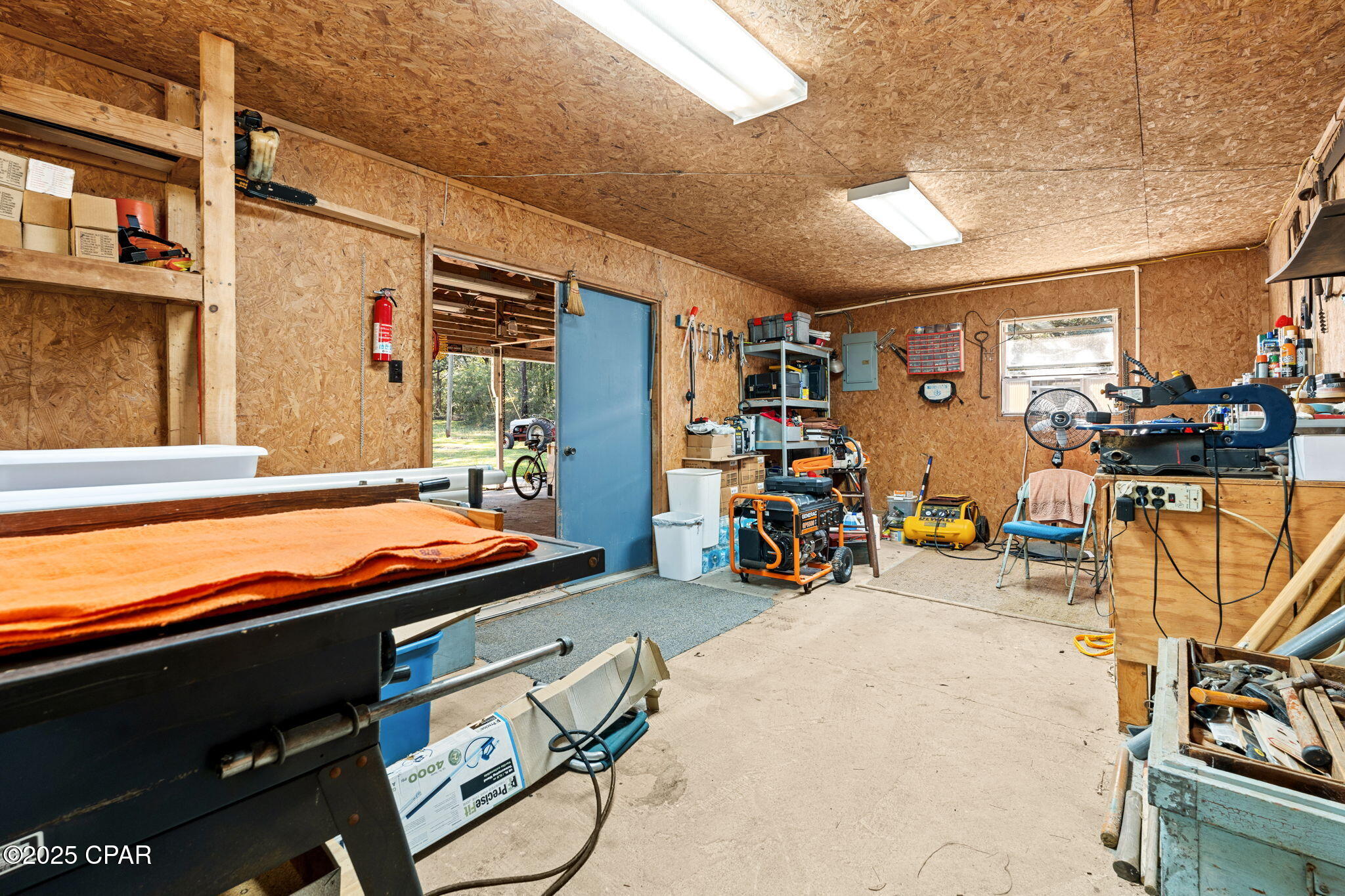 Cp0a8kwem265pib2qj0t1zadxebas81fwpw1ndapxdu