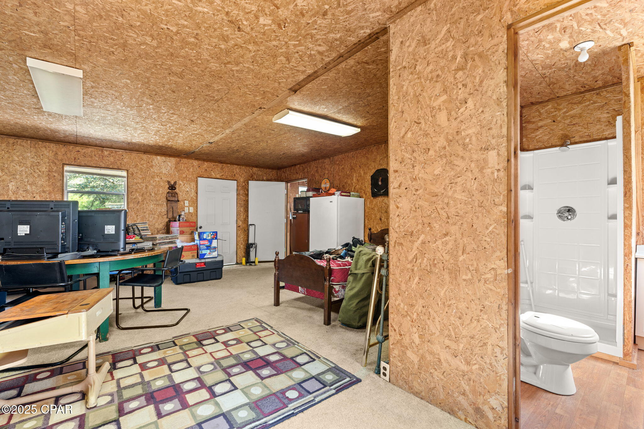 Y_q0u86ni3ml D5xdf1qlp_cdgww54ia3irfdncsojg