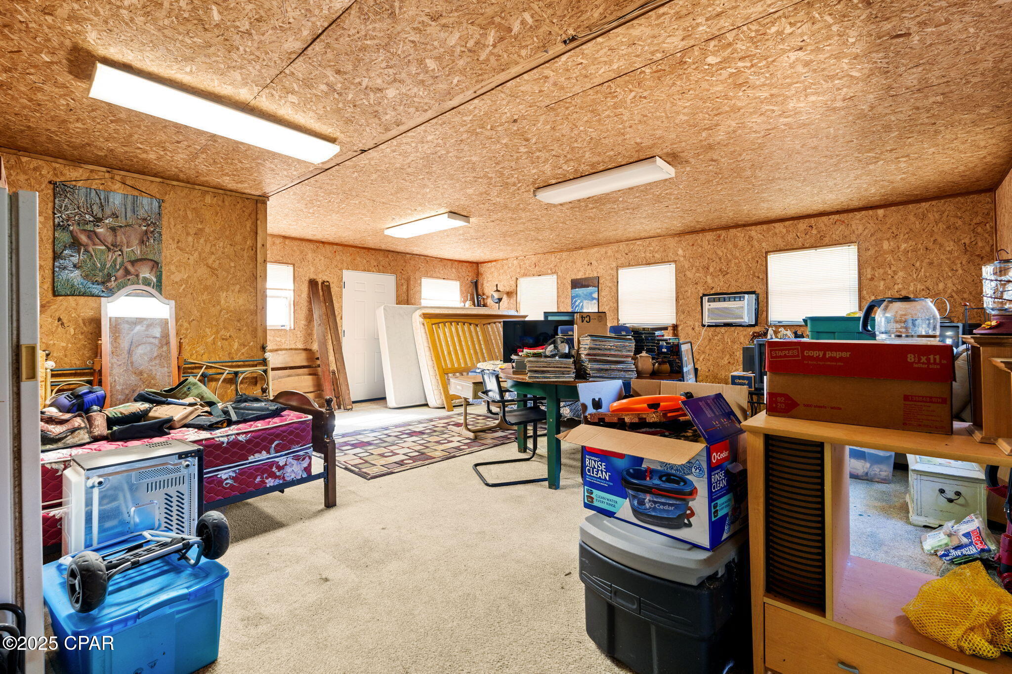 1z4tglxcxtd1wy8fraa2jot9djj_mnbczhxqriel16i