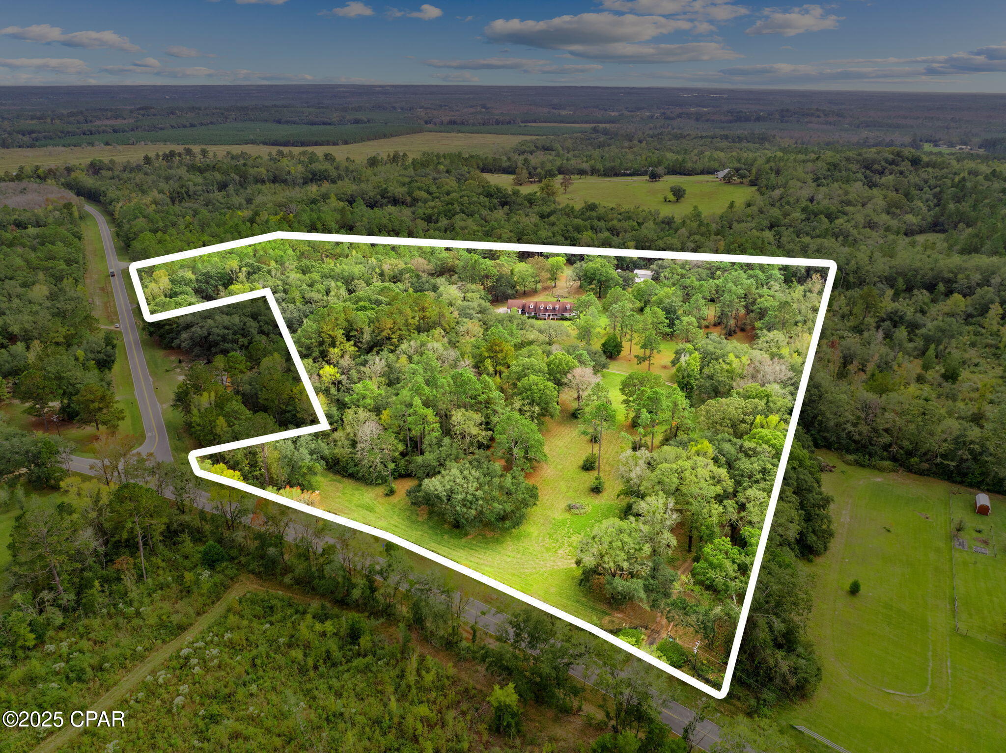 Tlyizhxg9a_jex_qb77yp5hrlu3bxpyqv7rfkm2hdc0