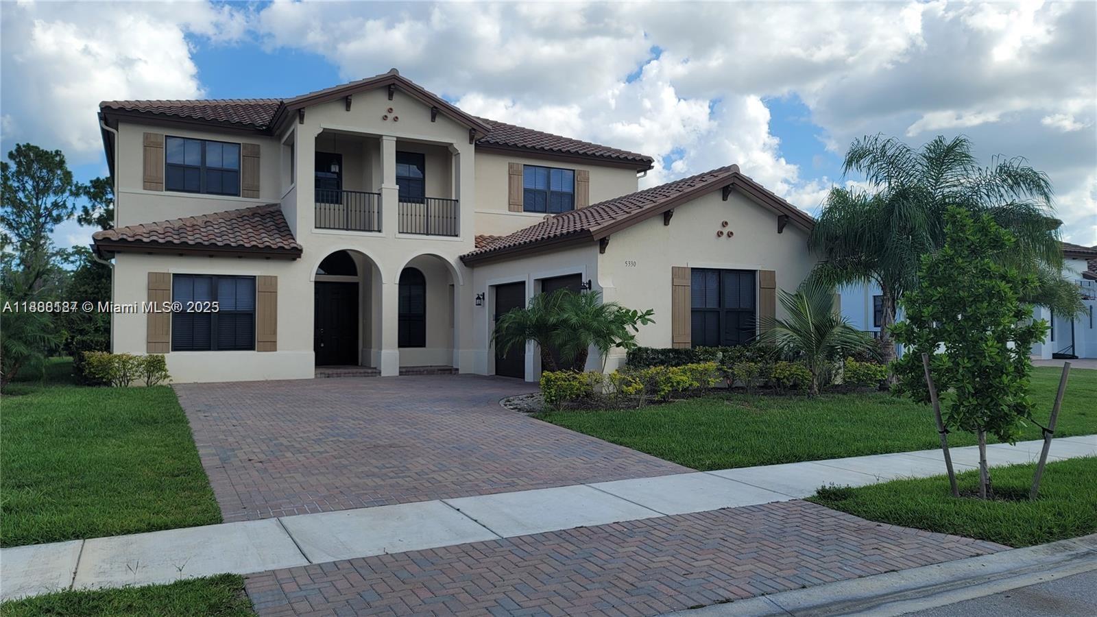 Property photo # 0
