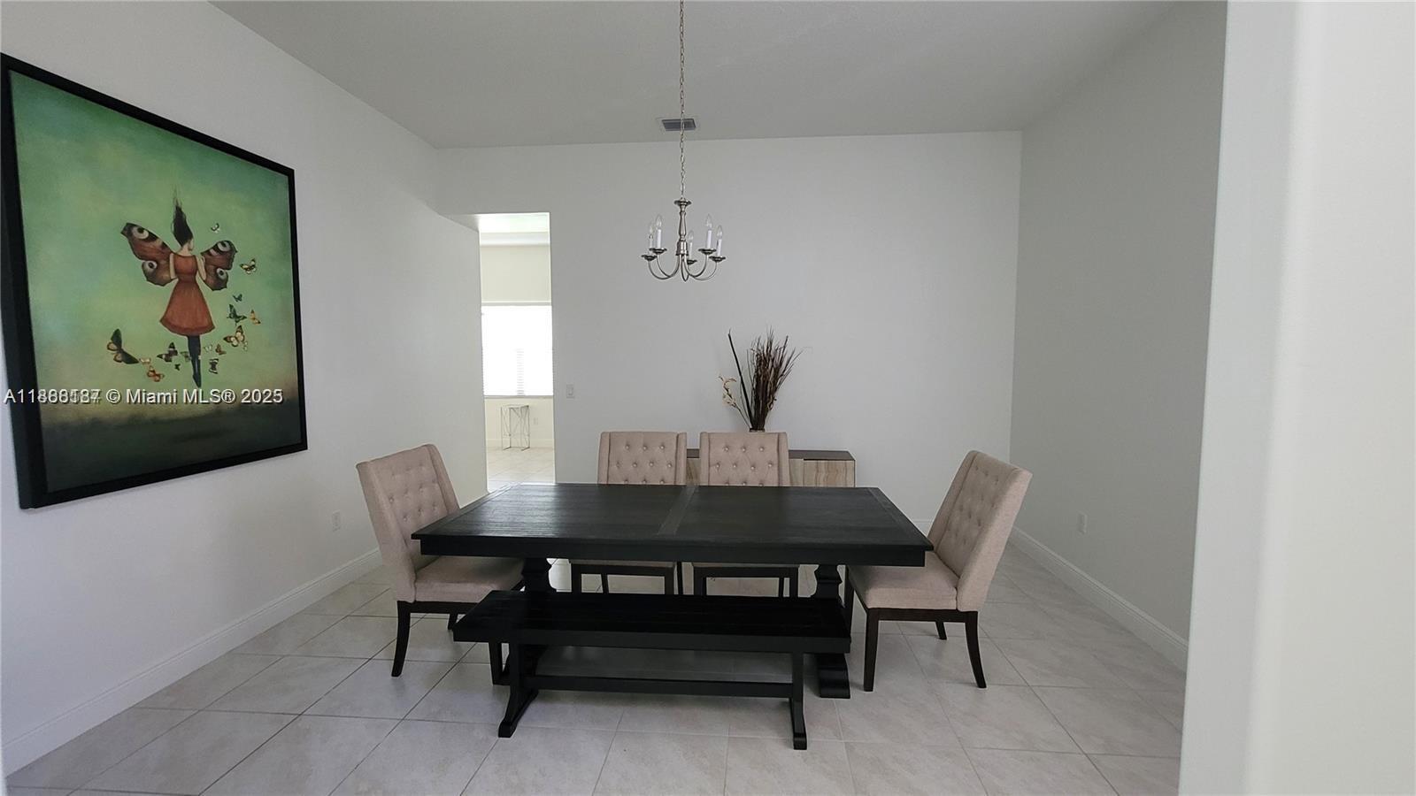Property photo # 5
