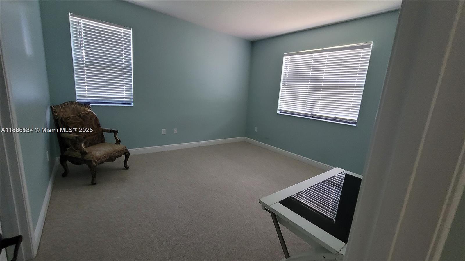 Property photo # 6