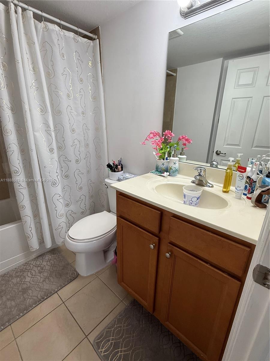Property photo # 5
