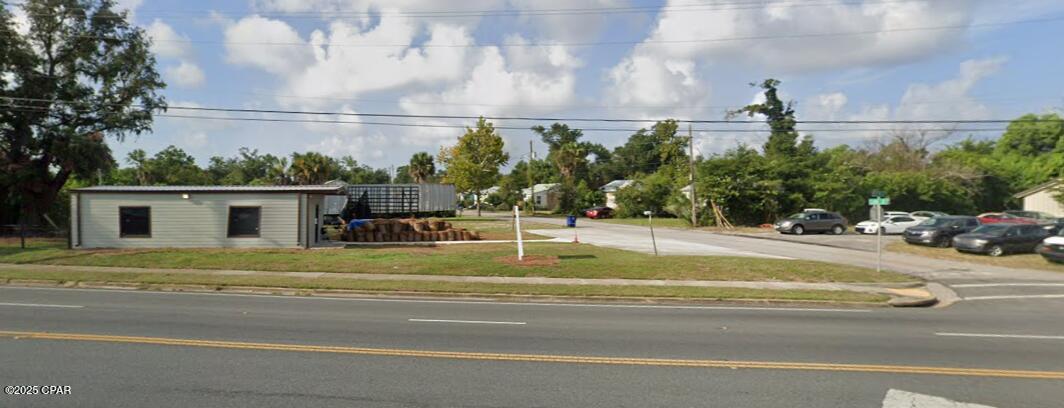 Amrhrcs3ra0ecprfvr48ae13fc0wlxjemrckmf_esla