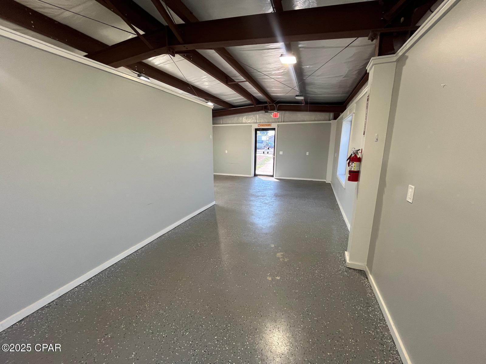 Fke6size 8auno4f_takzjksldqshr2htpxbleziwd0