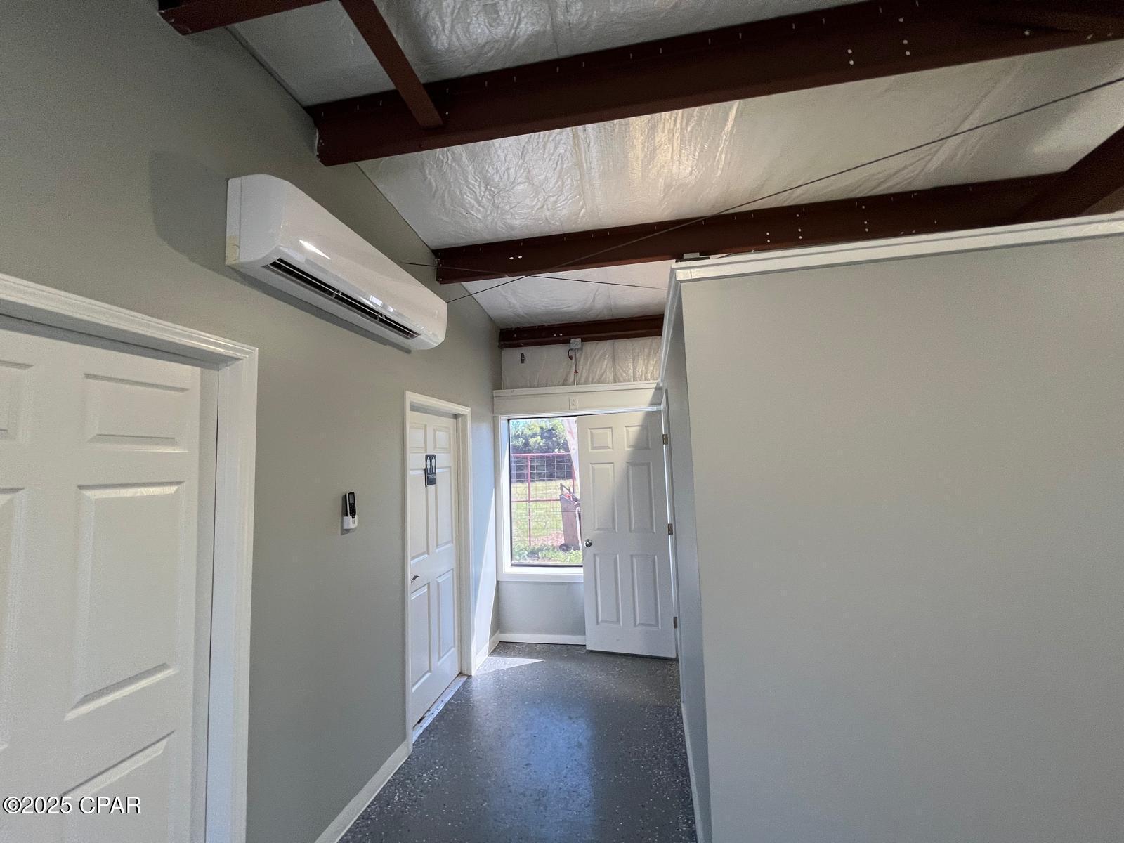 8jkqo Rr5nbfvoq Fl85kyweay9o4vz0ss8jpuswnqi