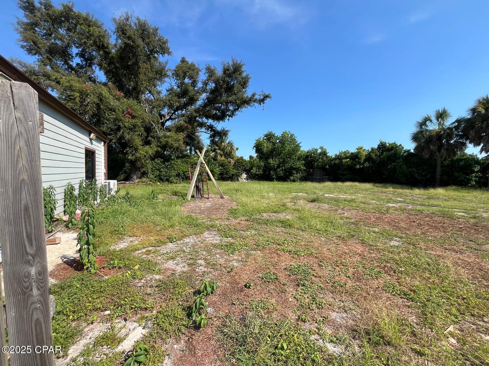 Omhfhvru7gvog9ycs Zfqeswbu64covz6eulpvzvnka