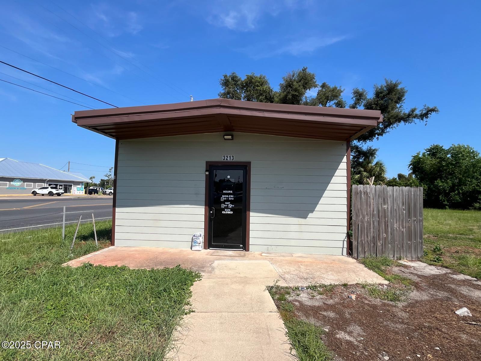 Dzc7y_4k5c2l5 2cogu Mys4tupcjyney8bhft_8wmg