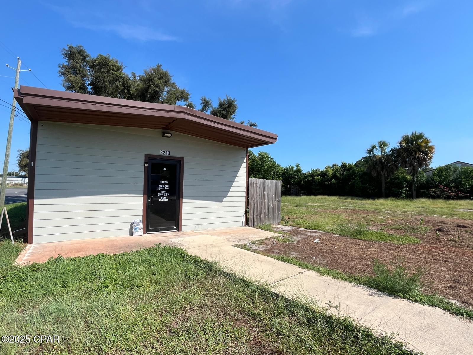 2kfwqlcbtjmn4ry Ob0yidh4f98dzcd0aiogubnopqa