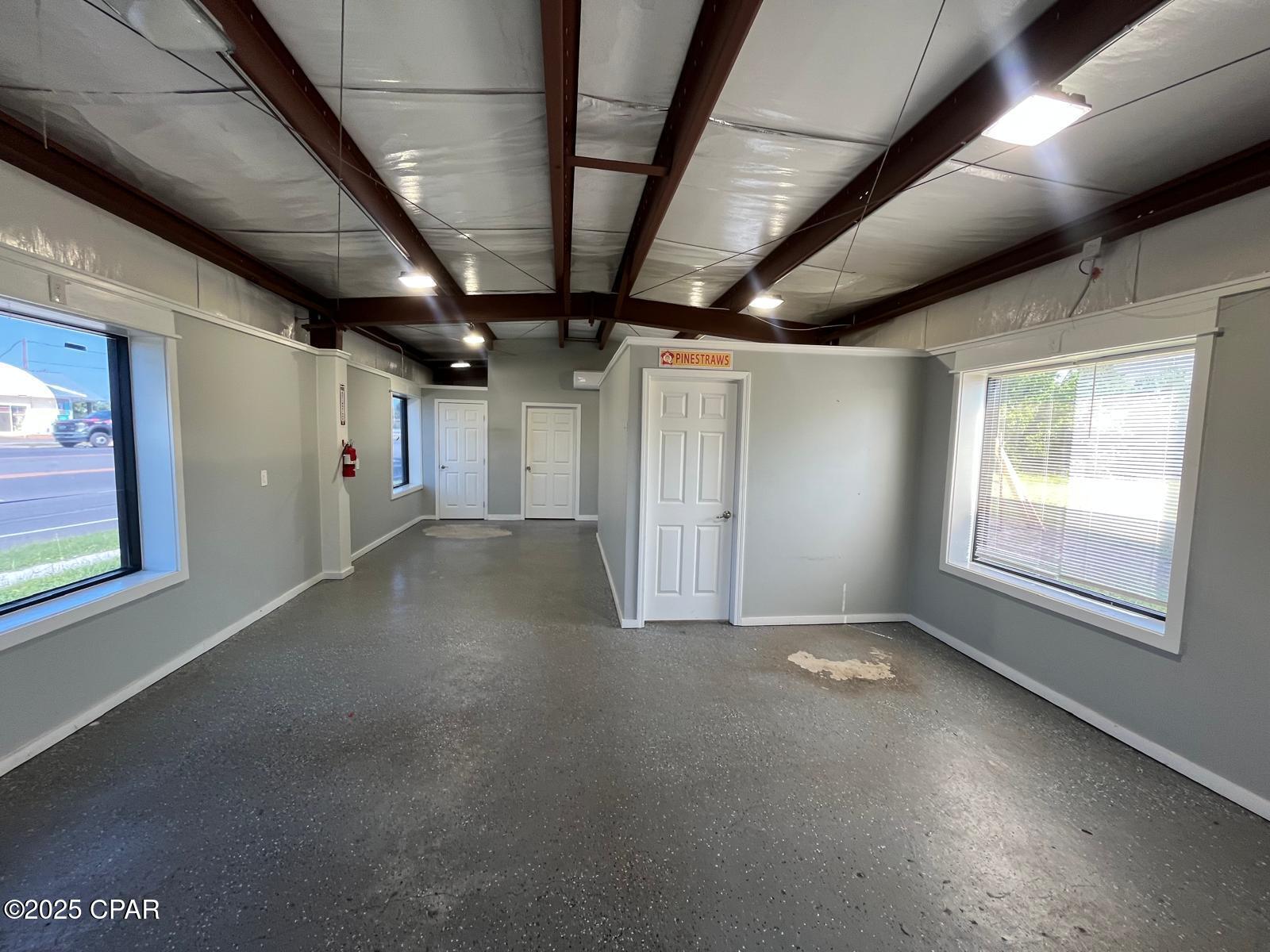 01c 2 Hf9vmg0qzpxbcfec4l0phzrkemak3x_favhlu