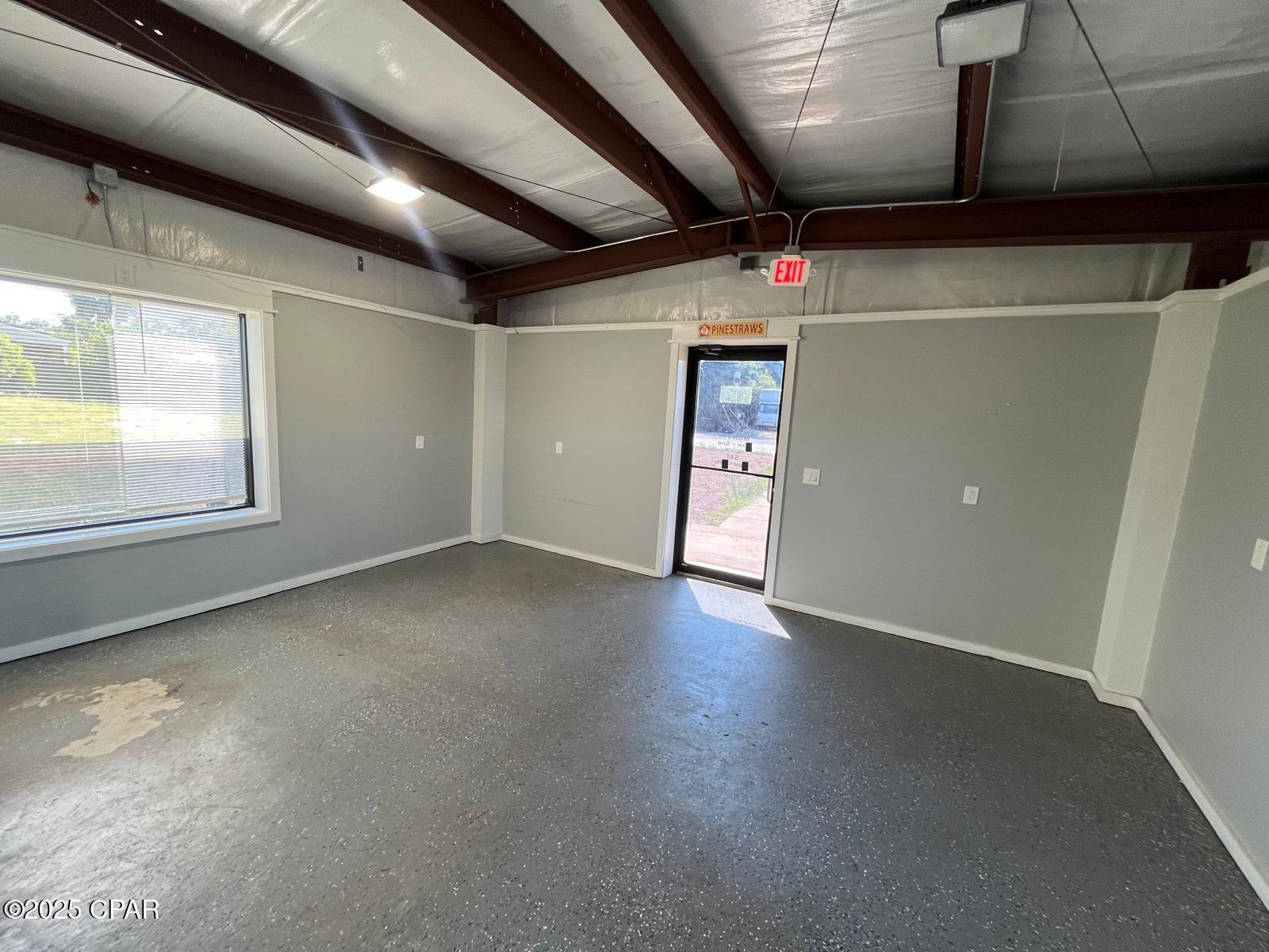 Rcfp8o7ylupfe8xpnqjnrk0wzjfgnaqo450h3_lca50