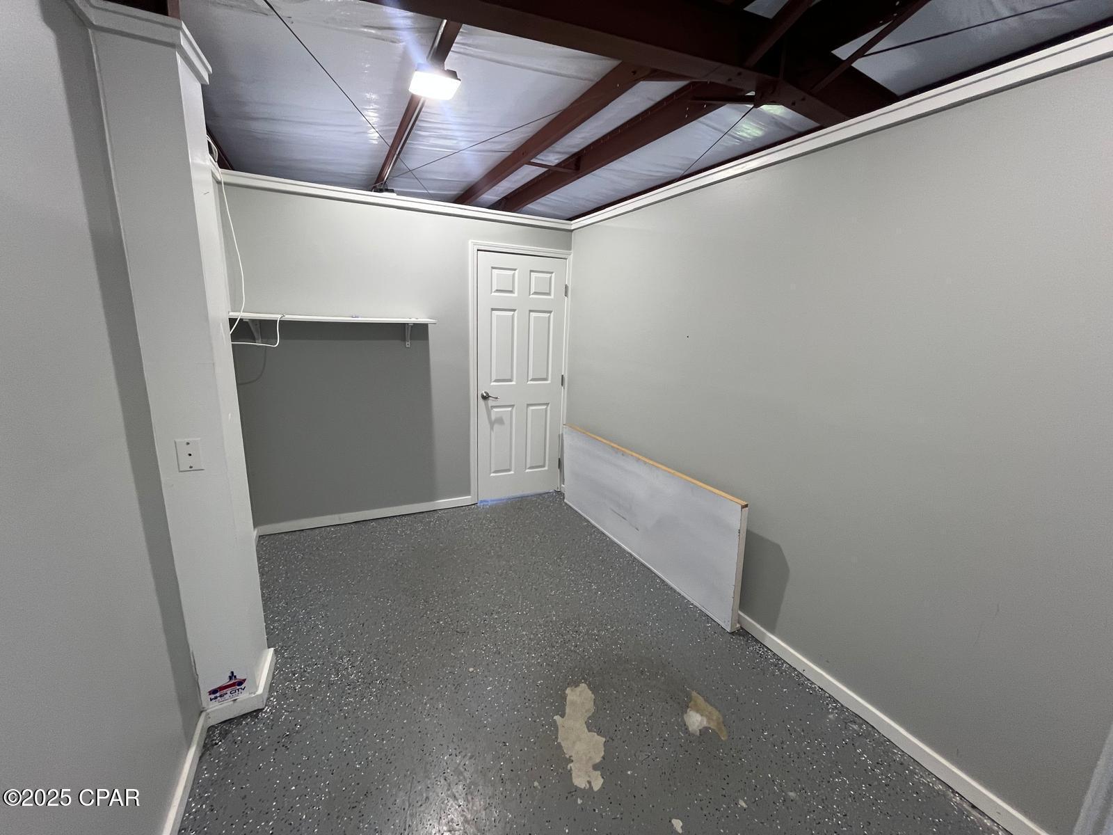 0tk2mfcmqz0kpo7esdgdcq5bhviidzwm7wi36kpru7e