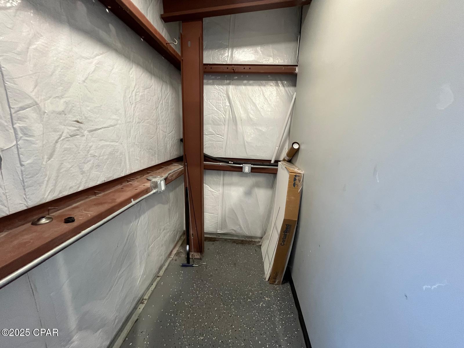 F2koxakmnw Rmxcekqi5dulaiy7dpmvu48pmfiq Z O