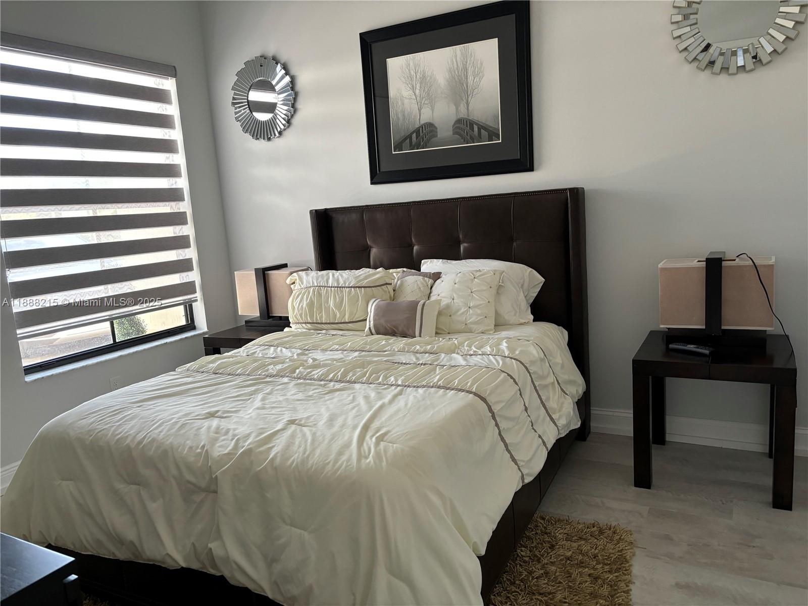 Property photo # 9