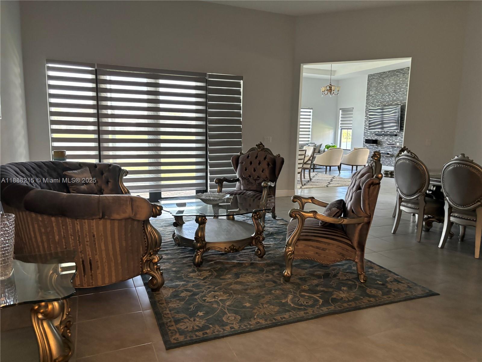 Property photo # 7
