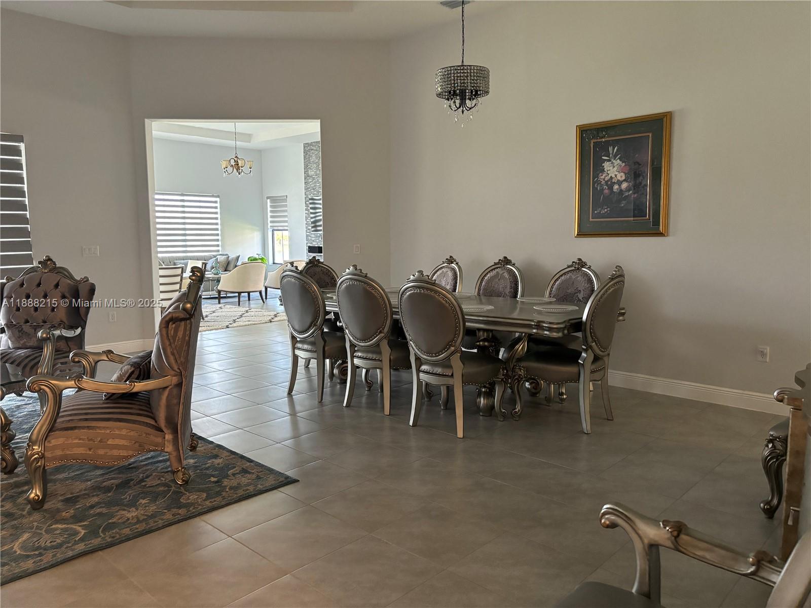 Property photo # 6
