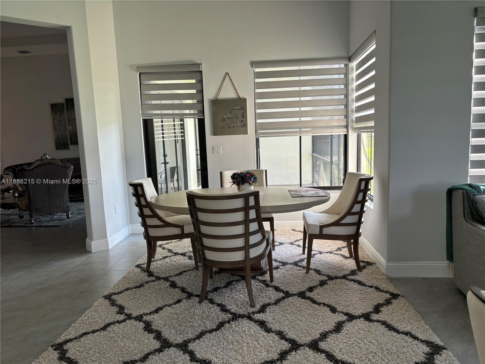 Property photo # 4