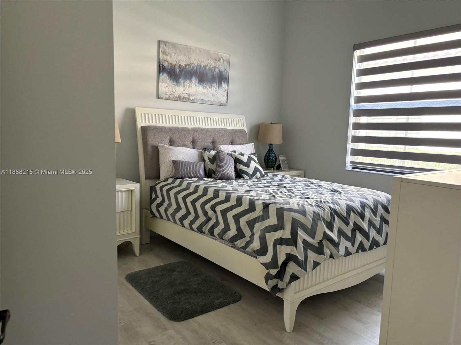 Property photo # 3