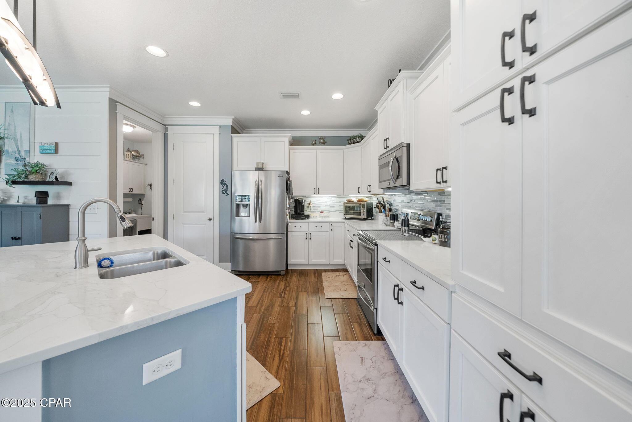 S9r0 0b50dqhcnreygpbd Ok4qgzq1jzonbgmbd8b98