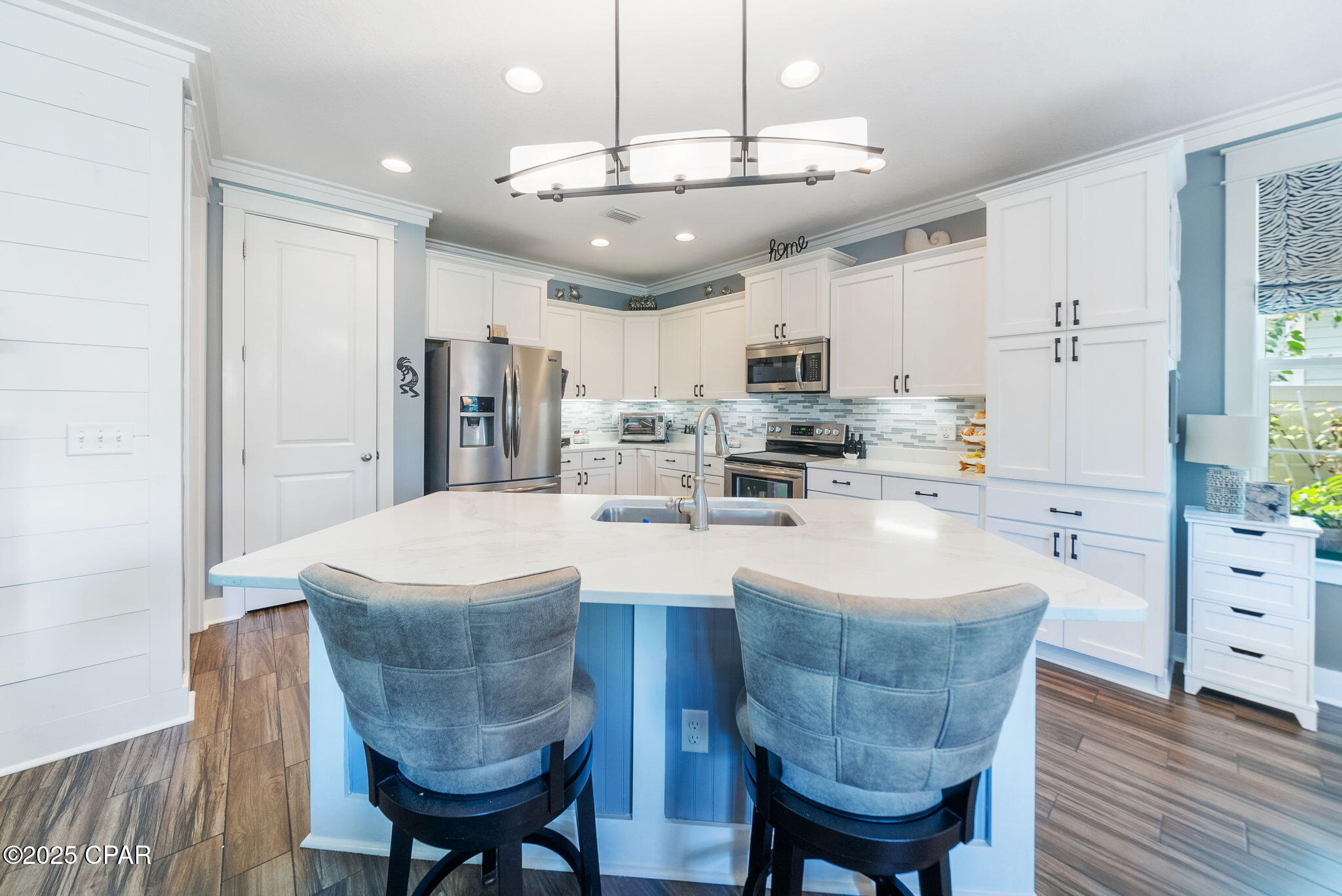 Xt0bem69scciglb3hbu9kk1v4s1ah8wzm0wk Vo Keu