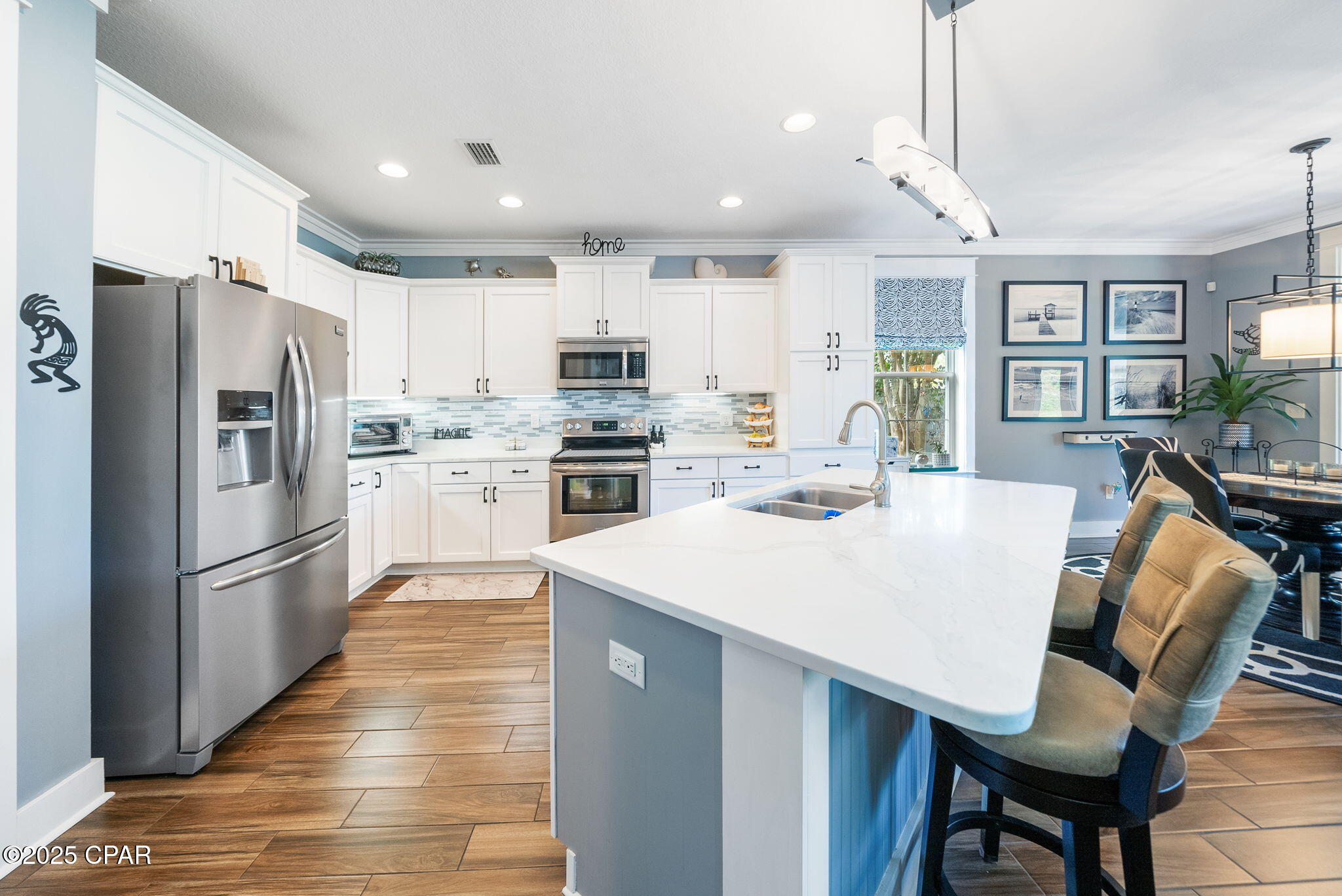 5hiwxrizxjwahihx6uzcapdhpei3zub1jjzq0oiq_oa