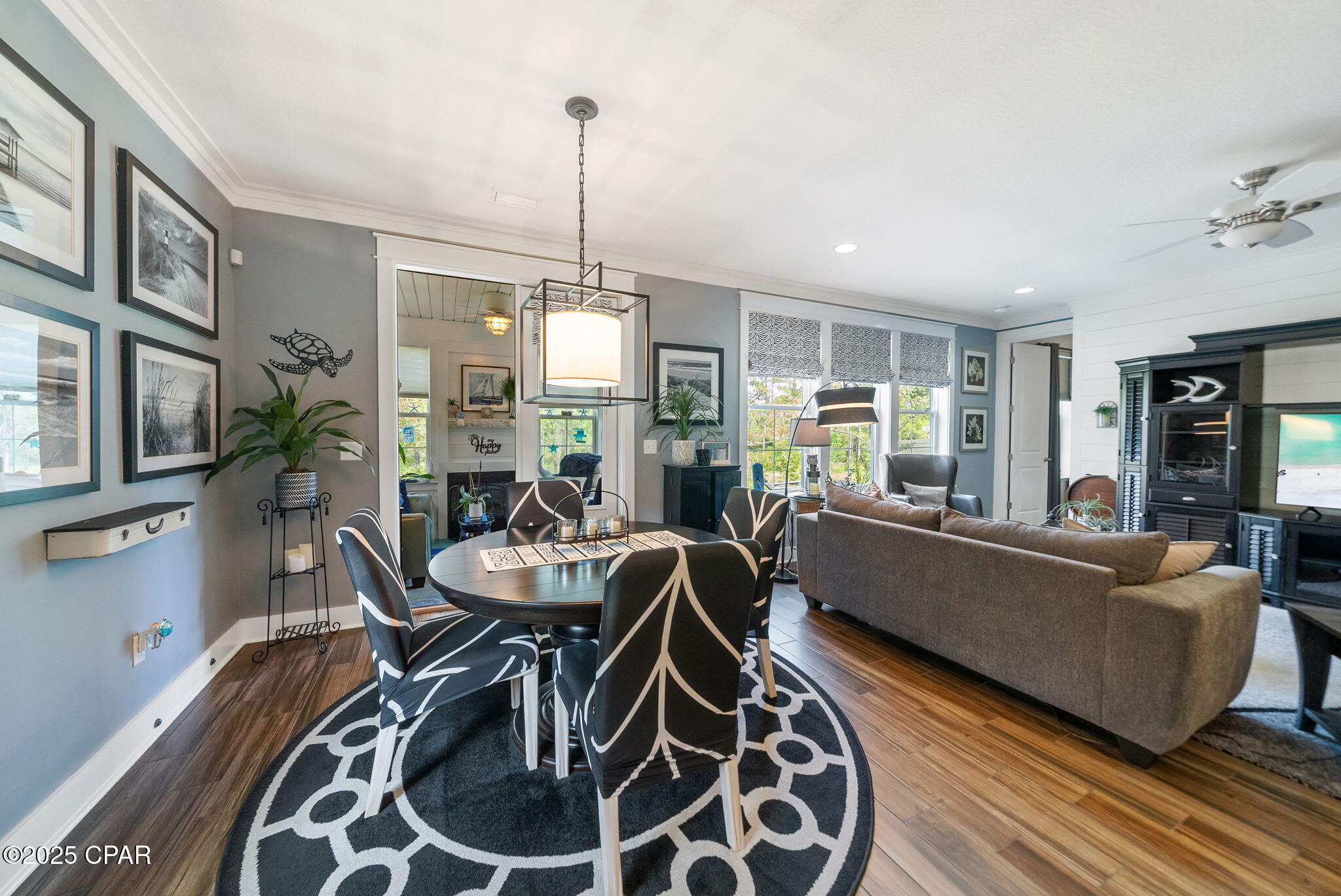 Kz5zwc7qsyd7rethy4rg4ch6jtay6khv4n37wjhg1n0