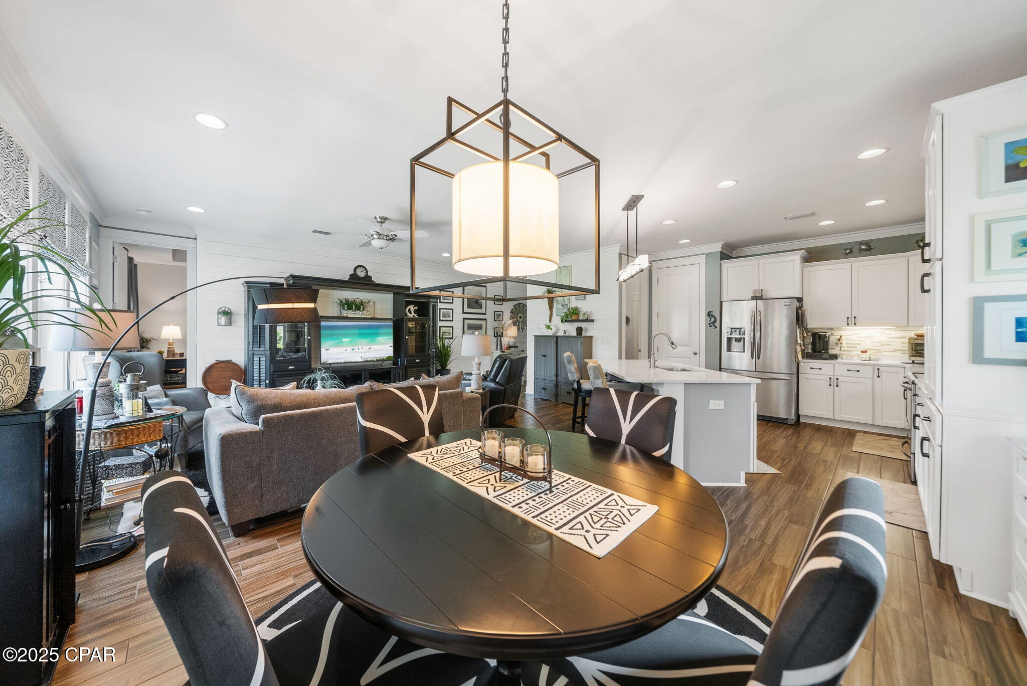 Oh95u Lfwtlkgxpwq8ljwwe3jkvvv_xkz8tvjucnv2e