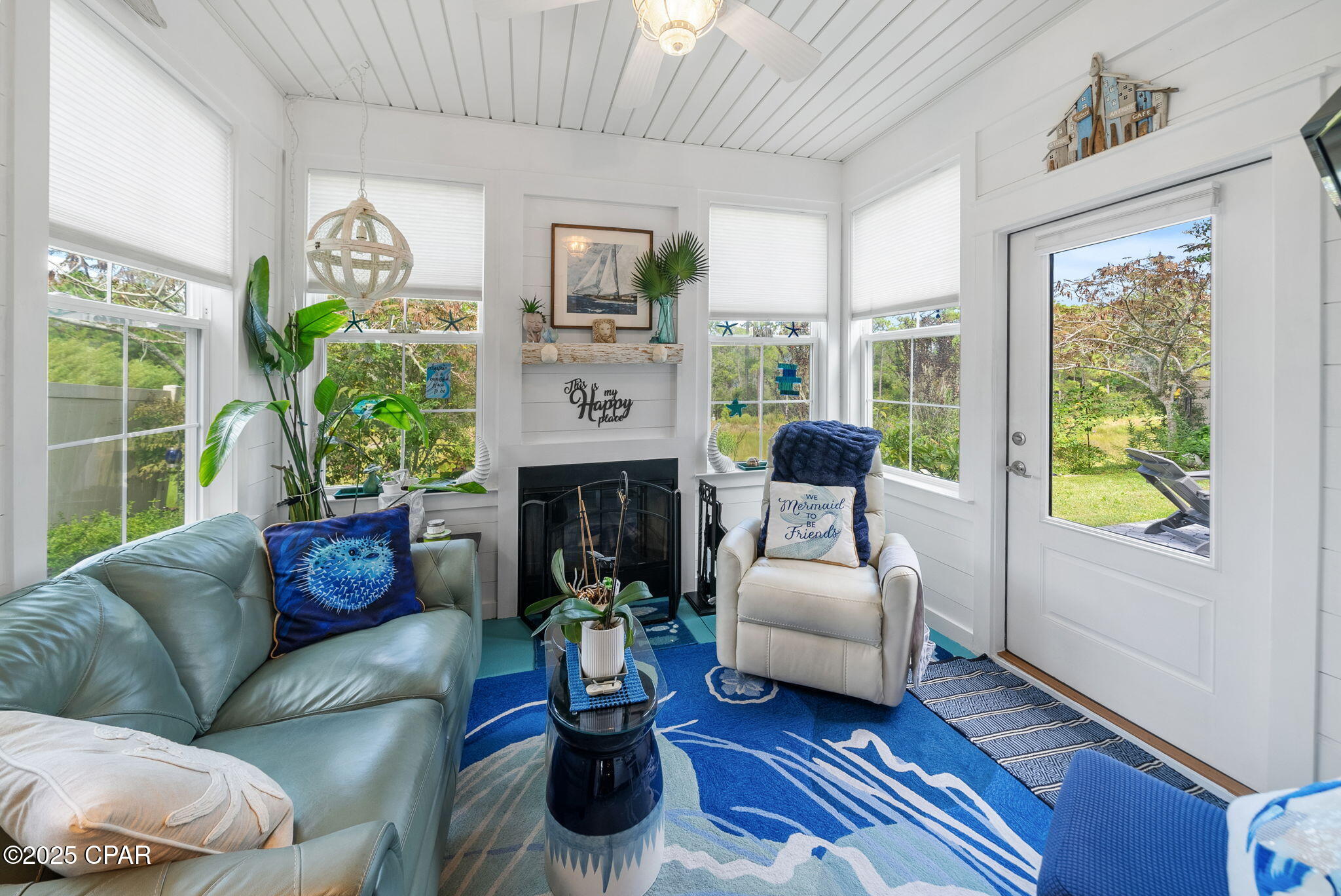 1dk1y5nja1ld_zmuhro Bkebmme54xdblkknjg04kkg