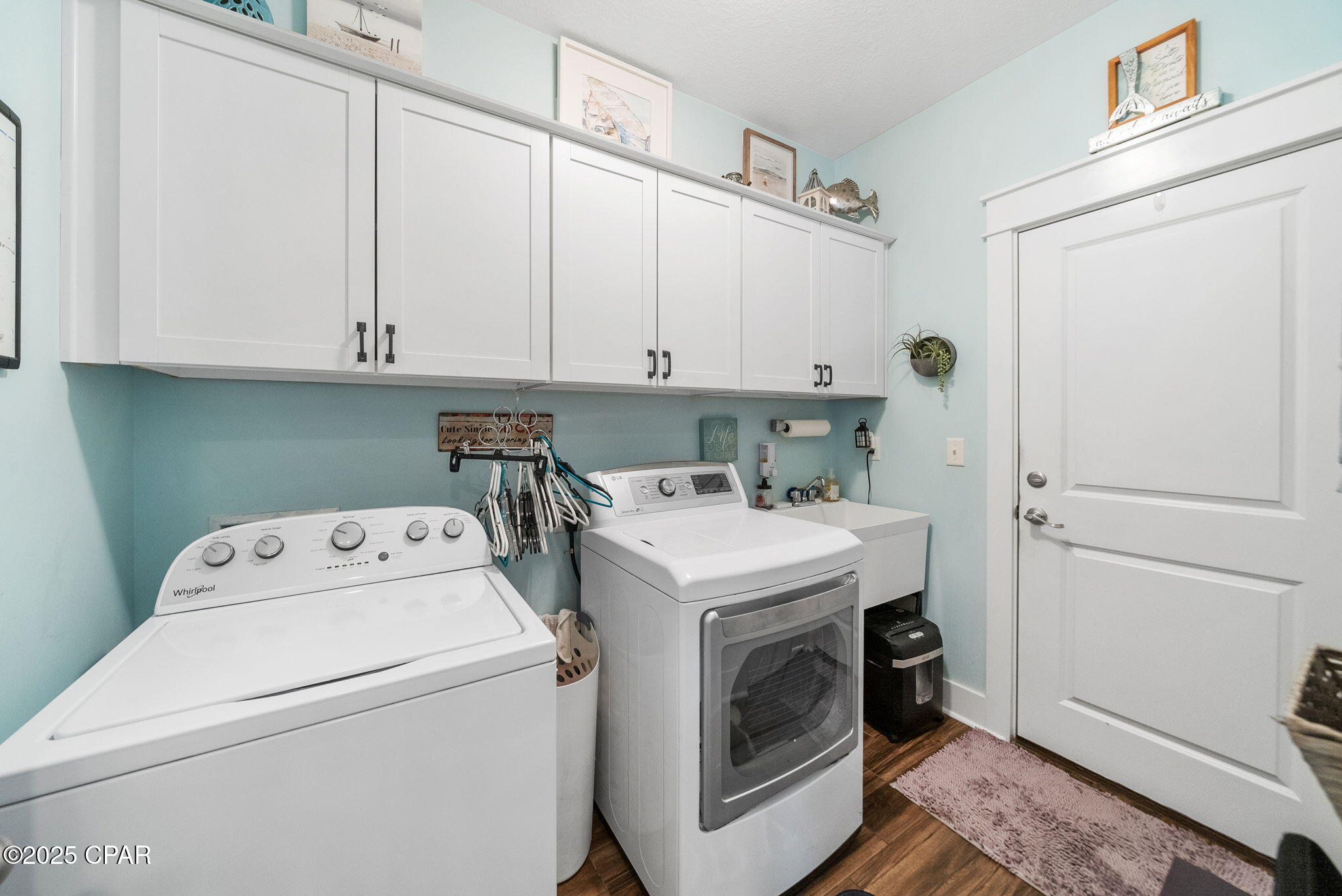 Swuetzbbr8faonyrkjtyzaux_i6afxra9bv1tuogv8y