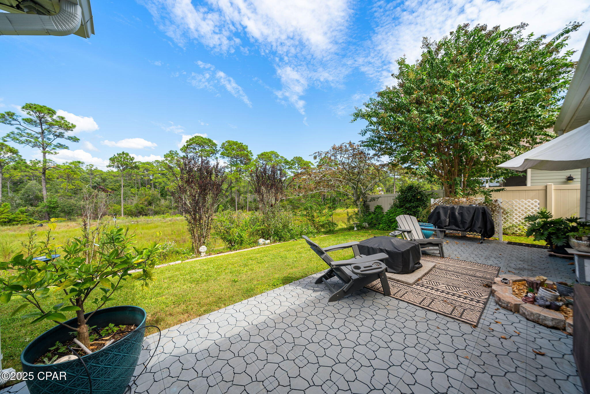 Sk2wl6pfdr9hd2chxuuaycxk2vxmvdpk90aweenwhpq