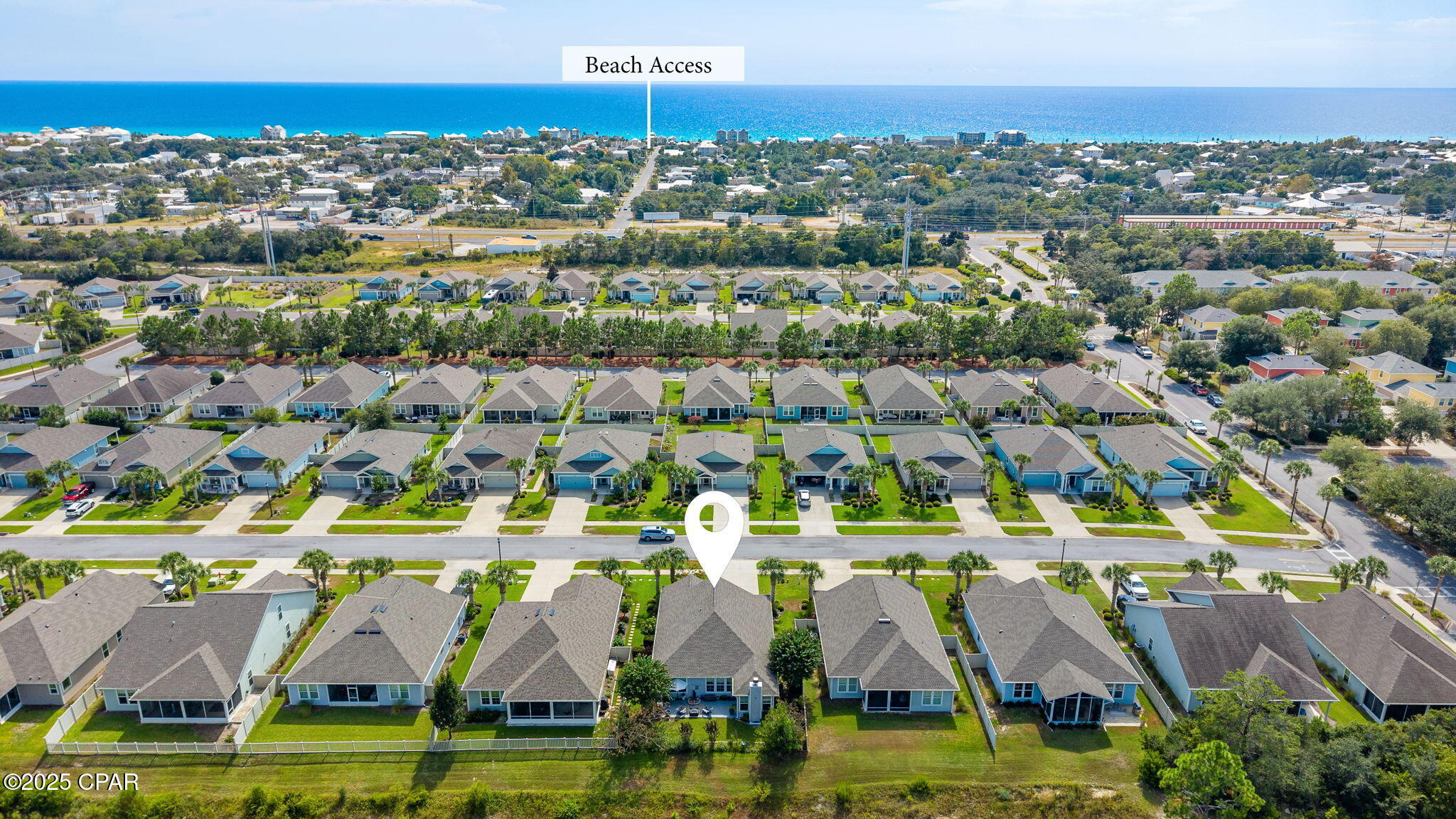 N_ Lkhaj3egx1_fcg6bl7eq 74yidjgpqzlnuytkwfc