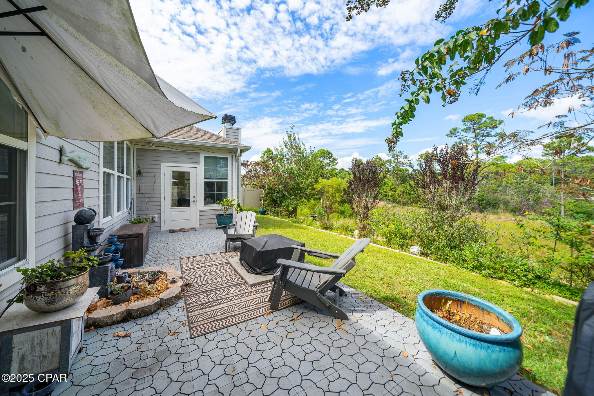 6mqnjz0nlfq_dtsuj2emodh4lj15vhbsk C04okrolm