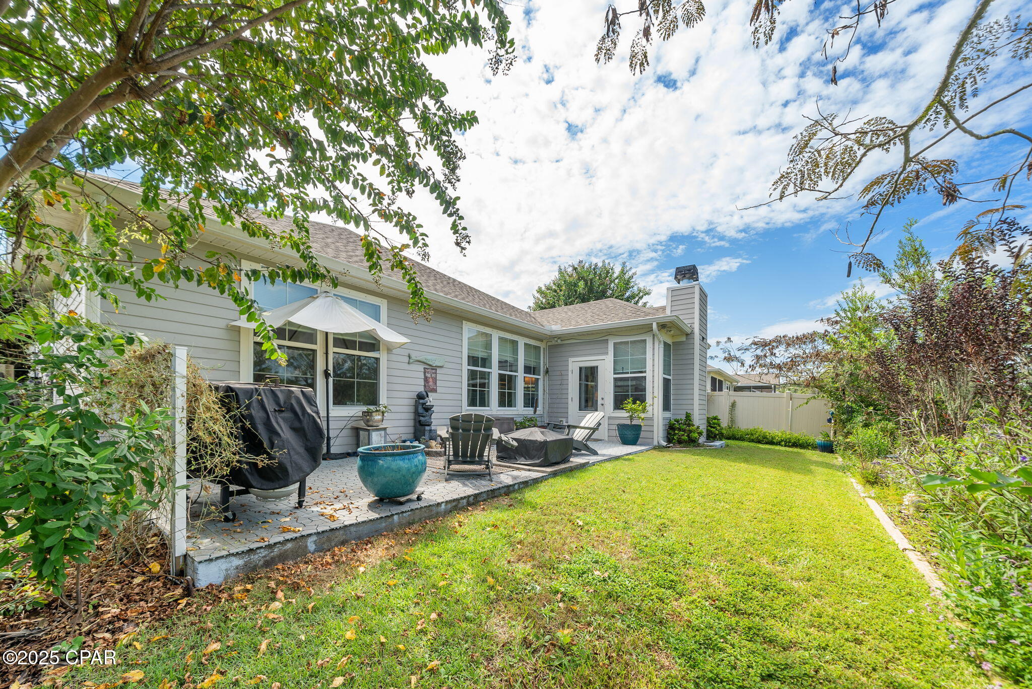 Cjiq1hycg3rctfdxkhy4dnqx2bdsdbtqkex2ebrkggg