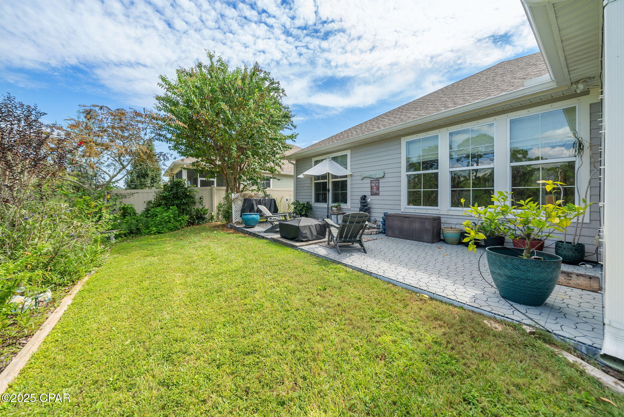 0ksleivifescyzcluzybmhsdigd7vn_j_j U Yjjlqy