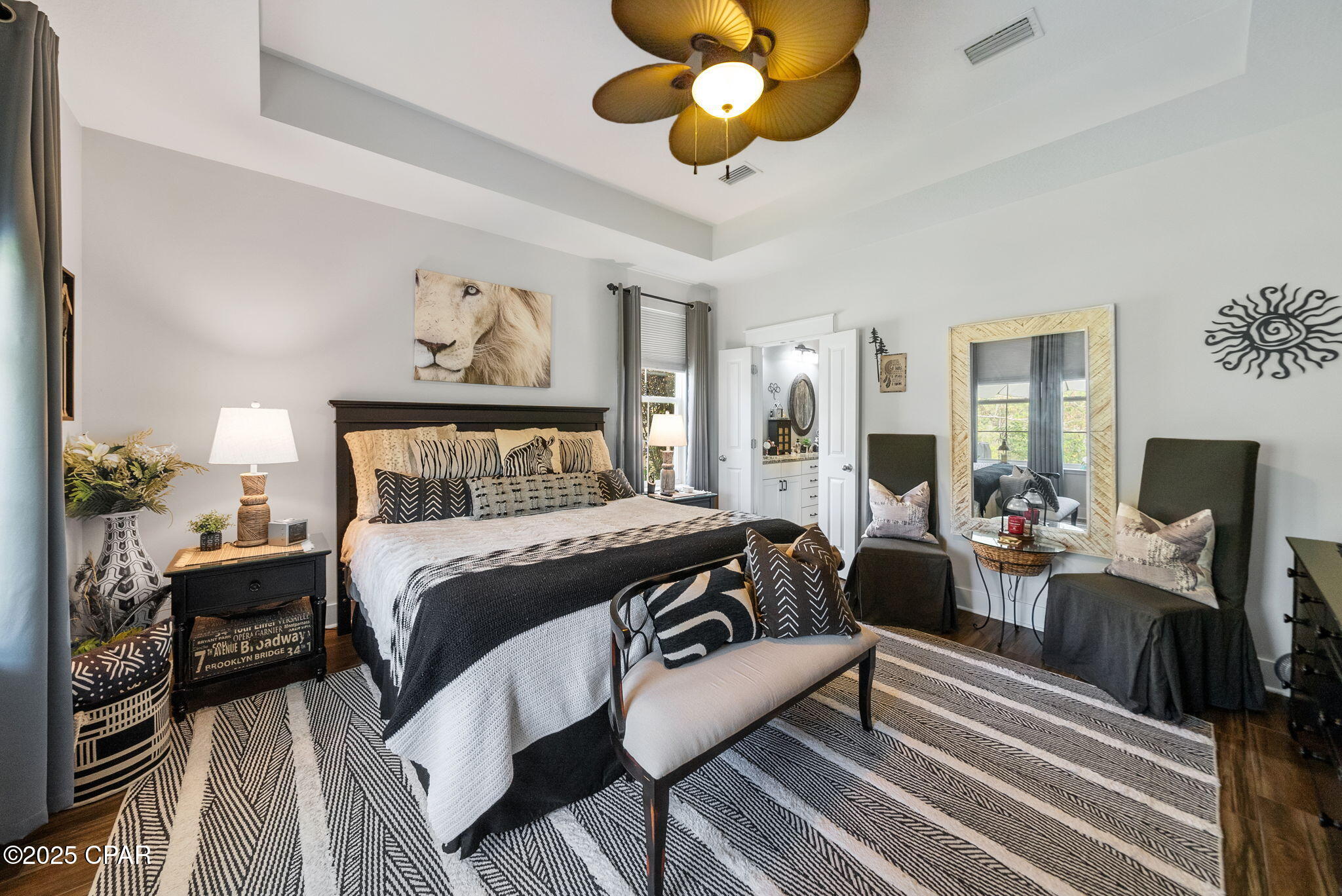 Otgrhynokvq8wzqtiydrem41nhd6aws8wu52h6f1v4i