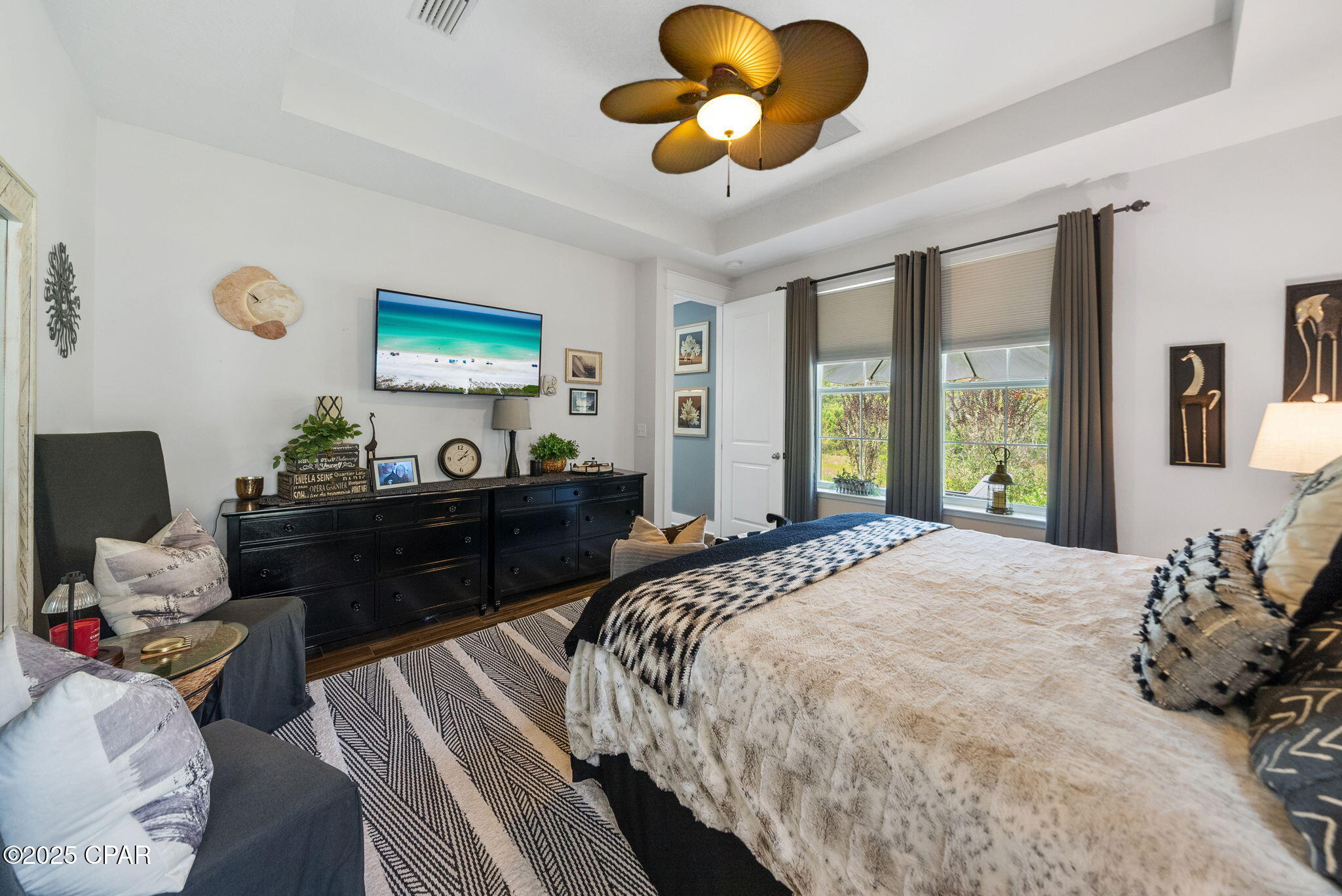 Vpbs_0g5n7wugjnirfftlcwjdg9 0rozrequ0hzv2bi