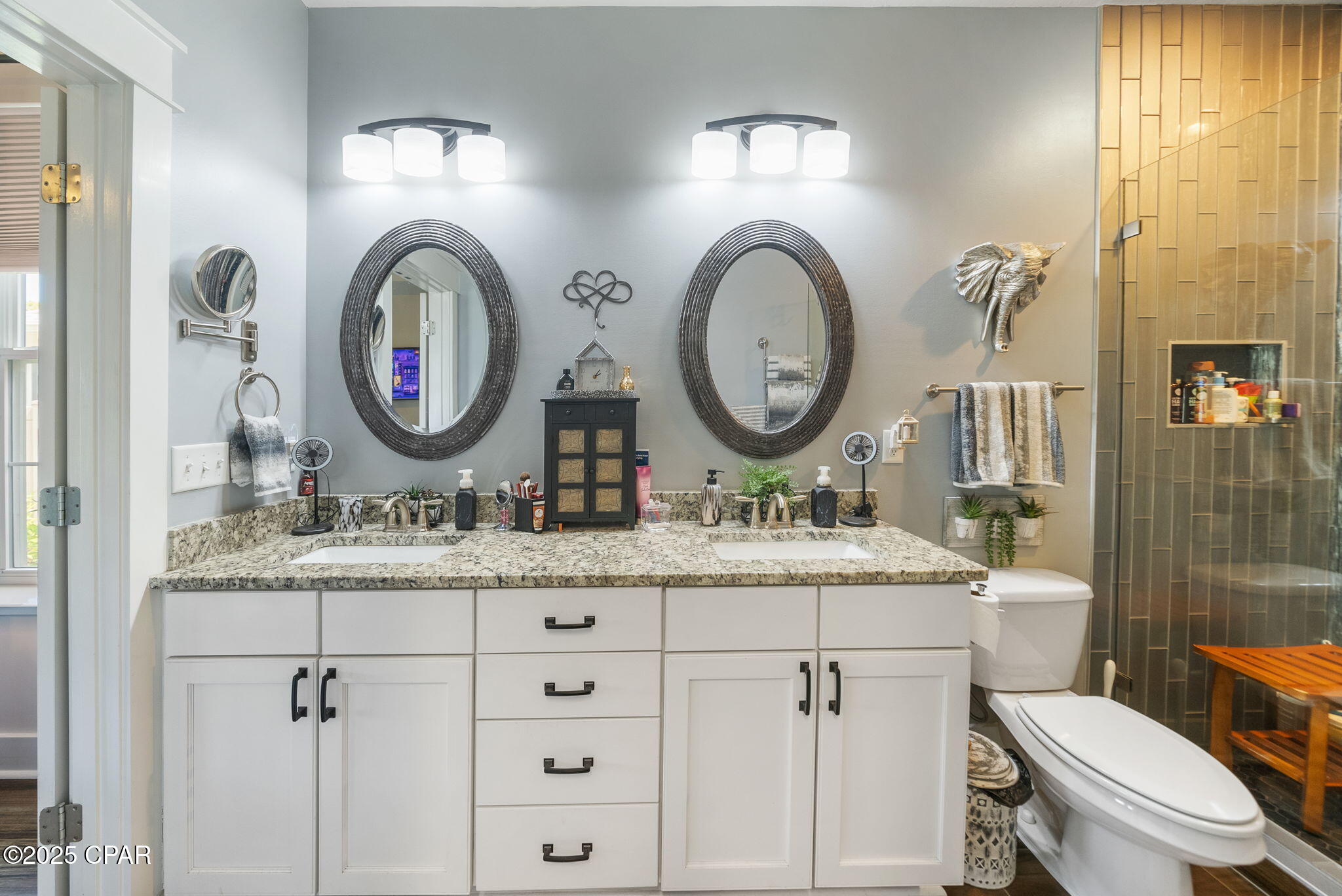 Xx_oiykrnruwbfj6erp5bf0e1bnhpebqmofnsy01om8