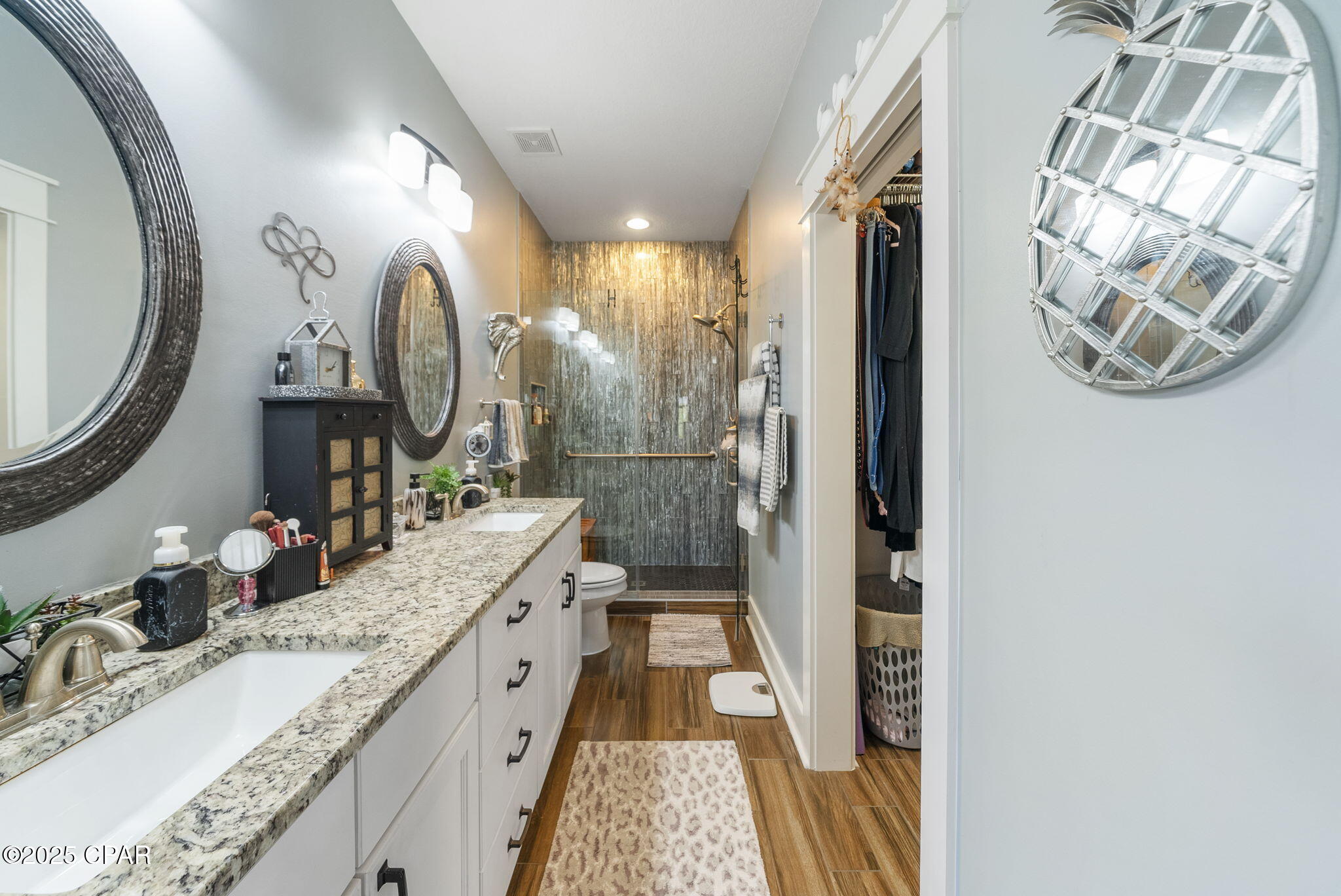 Ddzztbfoa9mdwid1giadtluzftkrc4ovagvtzzepwek