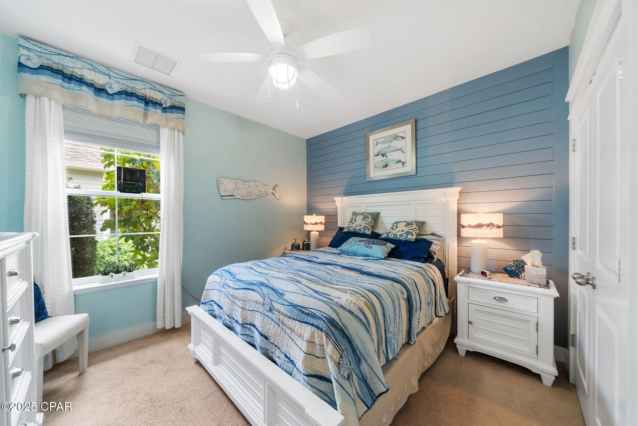 Xnnh3s2 Zmroe6rgqtxnlwnbxwckixkgxlipdl4tky8