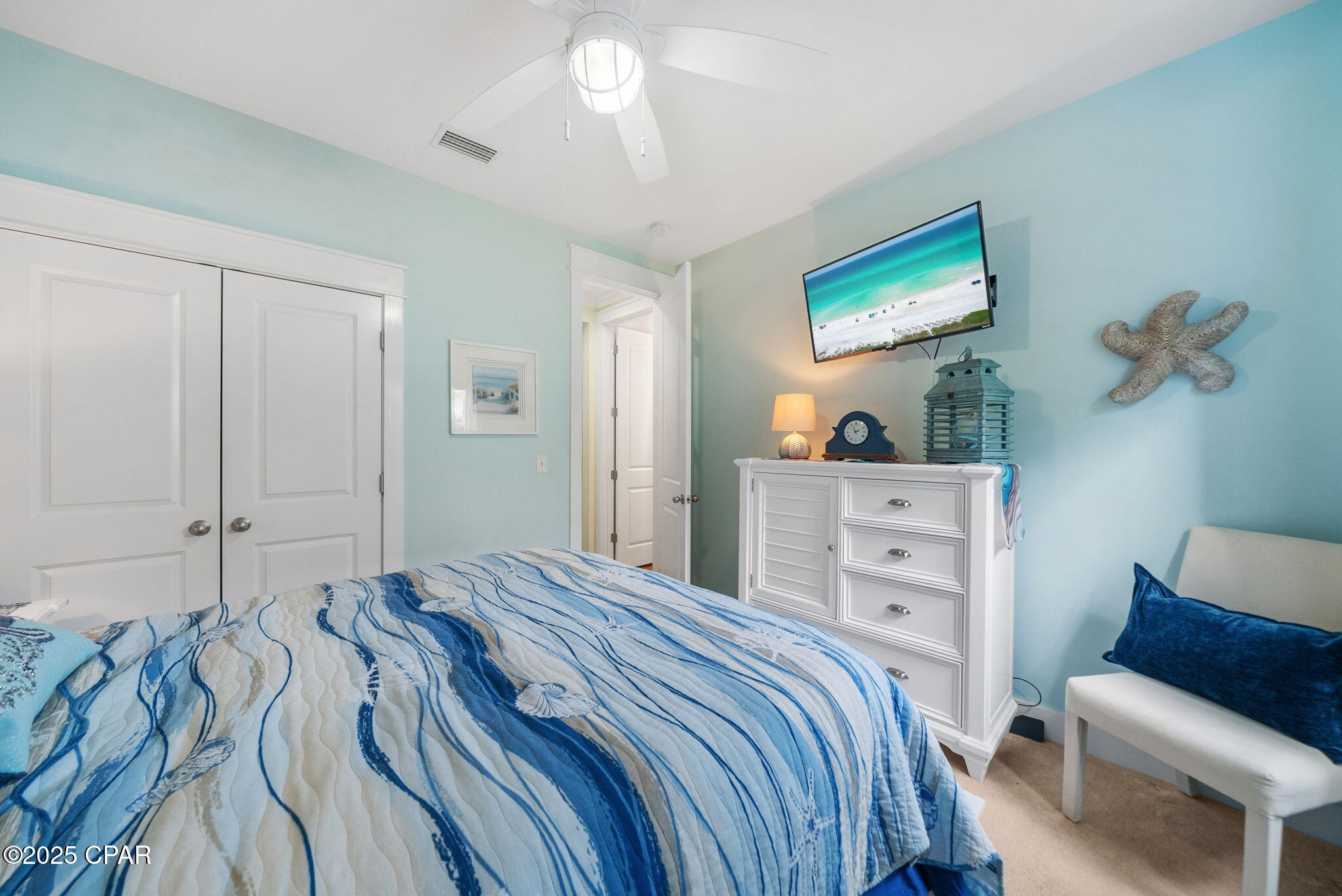 Hn_x9nvhzicxhhmy7yz5u8okd1ej8irccd2hqfvpdke