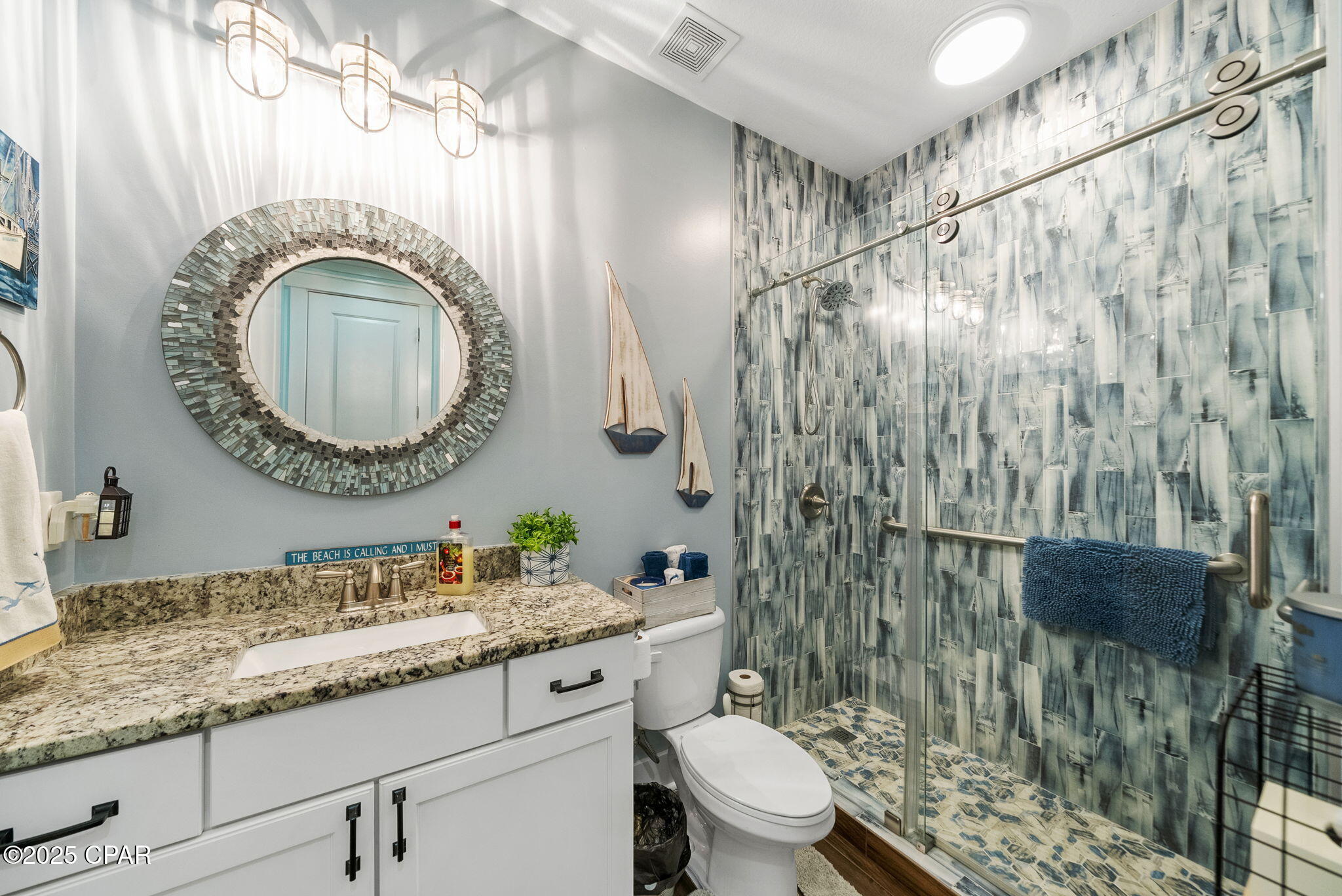 Rdbf4jrrraid6dwmrem7zjojs3mw48u Vvjlmhmvvbi