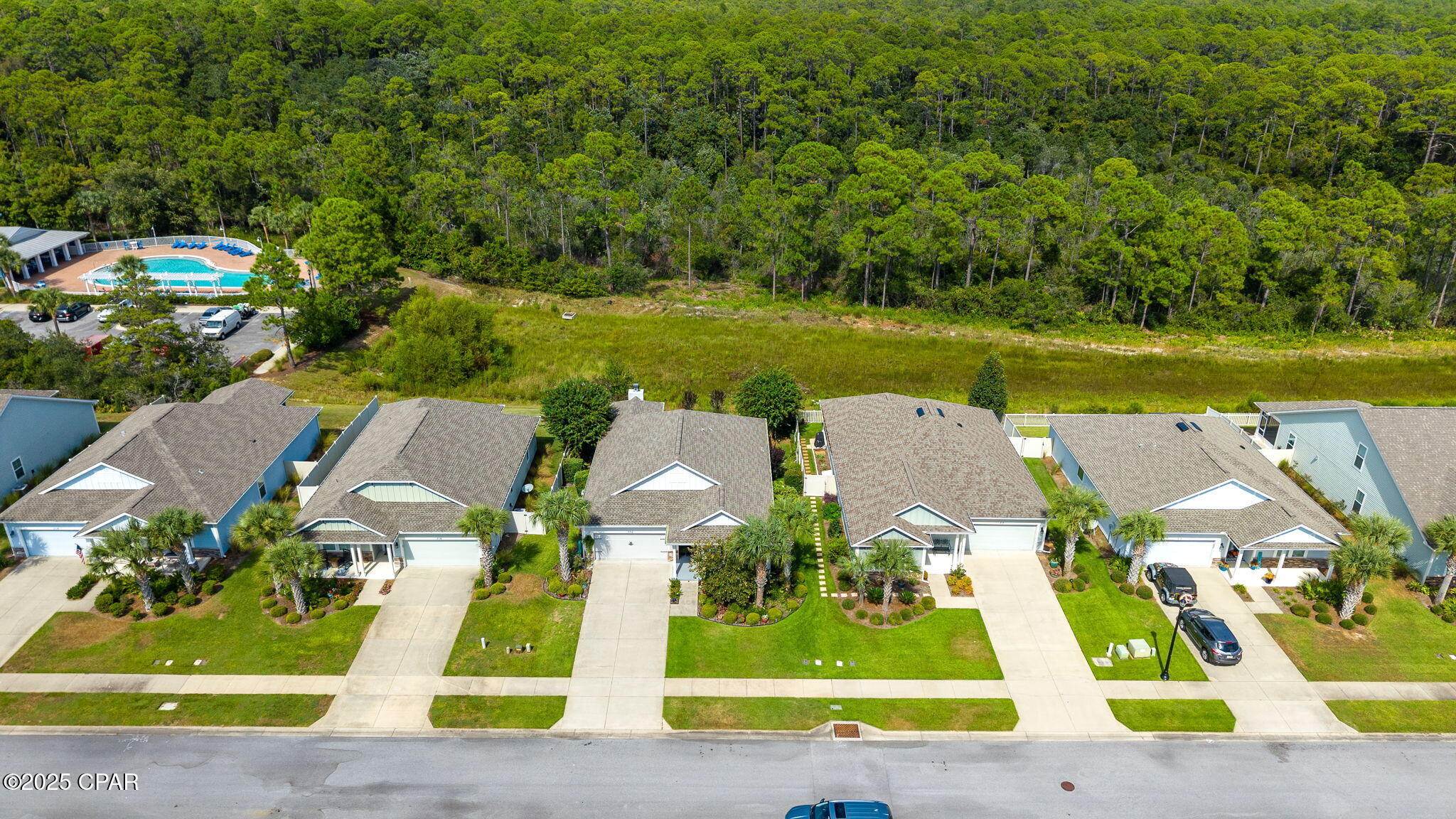 Image 3 For 308 Blue Sage Road