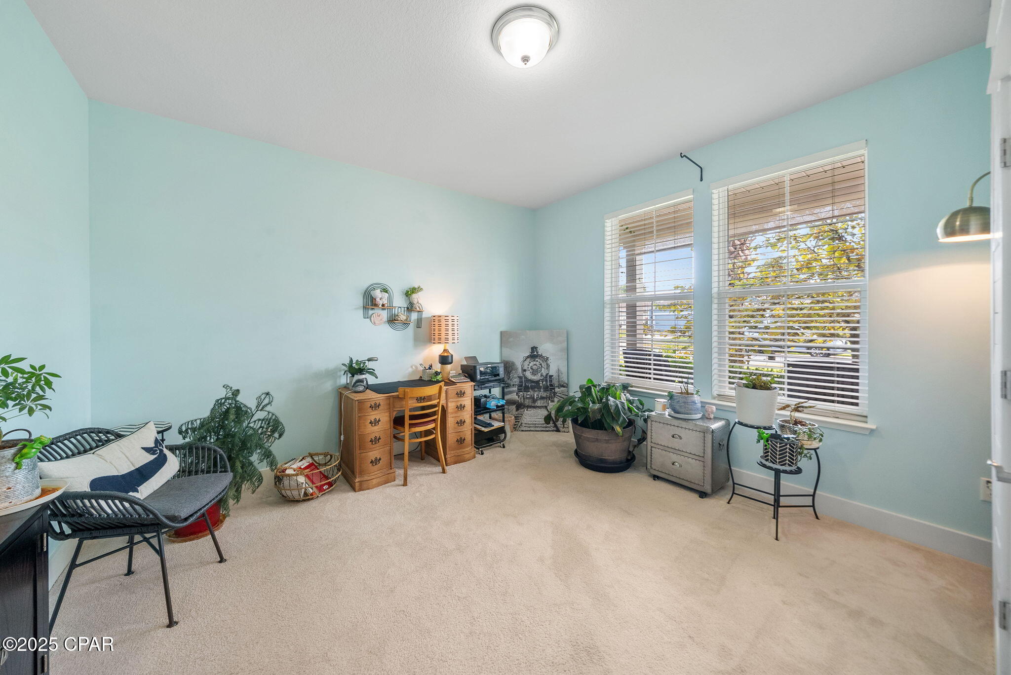 6lkjslgoqgxqariv709znolzupntmiq8kum9kpbee90