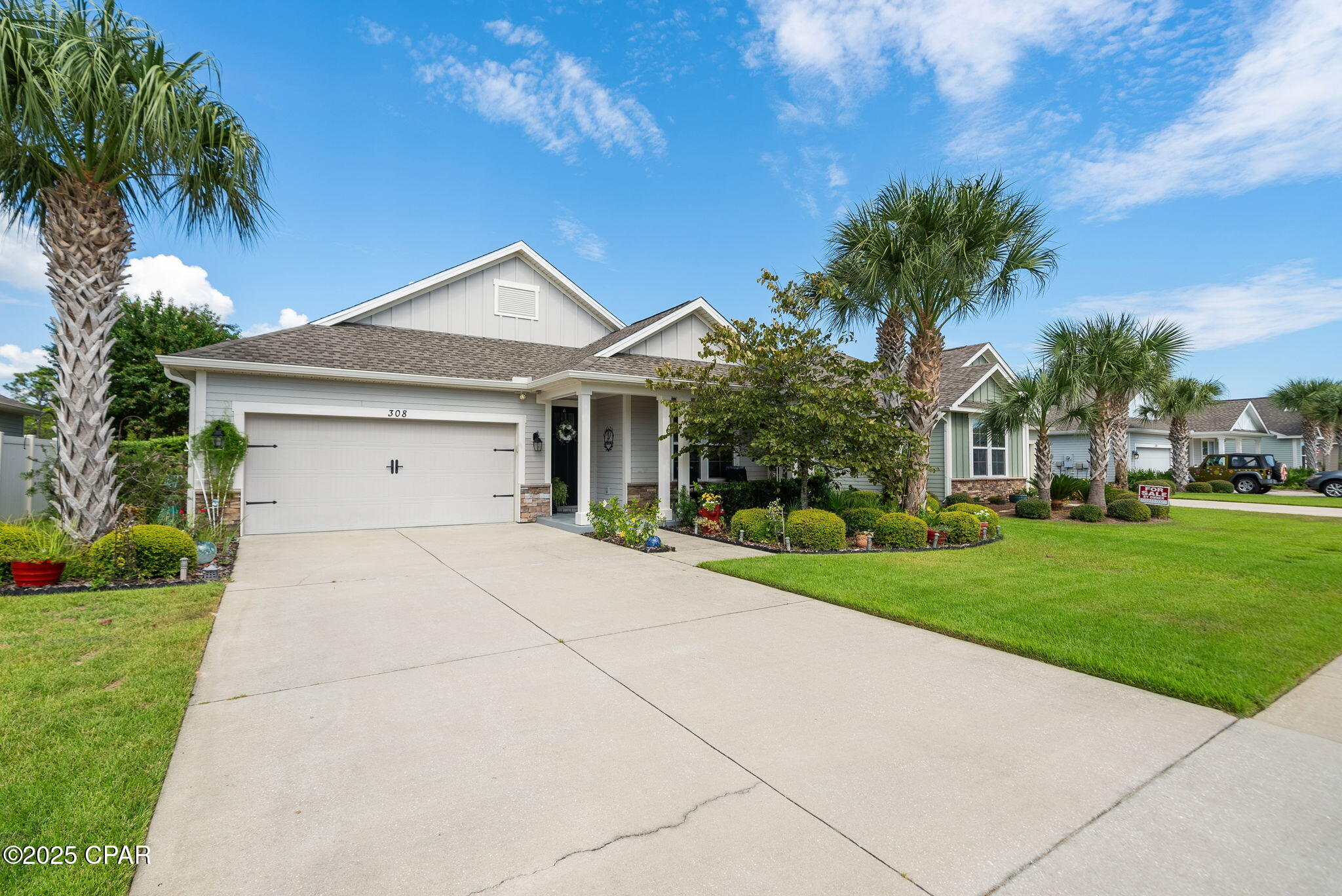 0jfpgmrrzijmo_puq8wvqif6k_lhf2aq_ivjx0msh9c