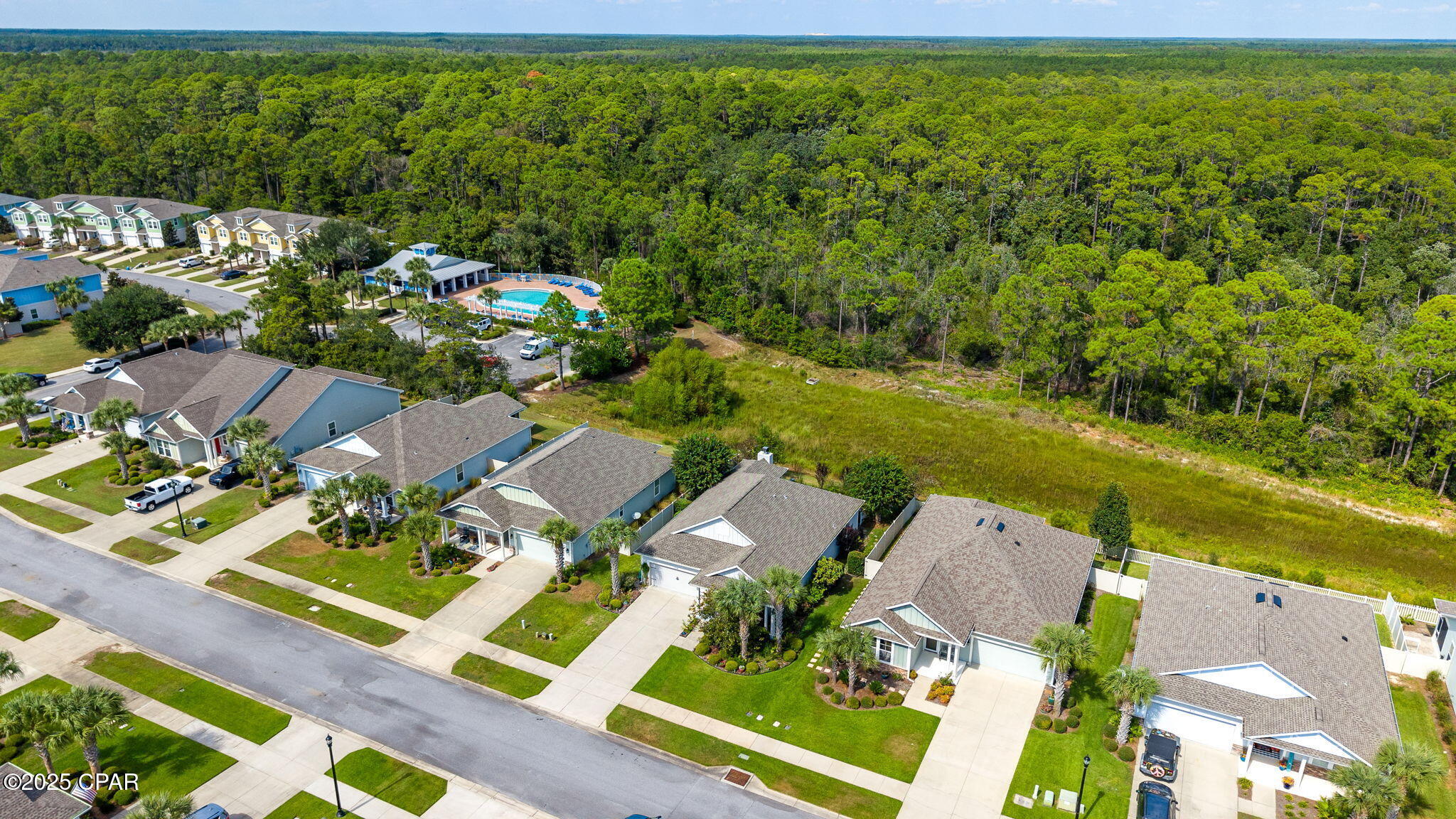 2l64l2jzlq52k3g1qpktn4vs_rw6jzx Kcyajp1lvk8