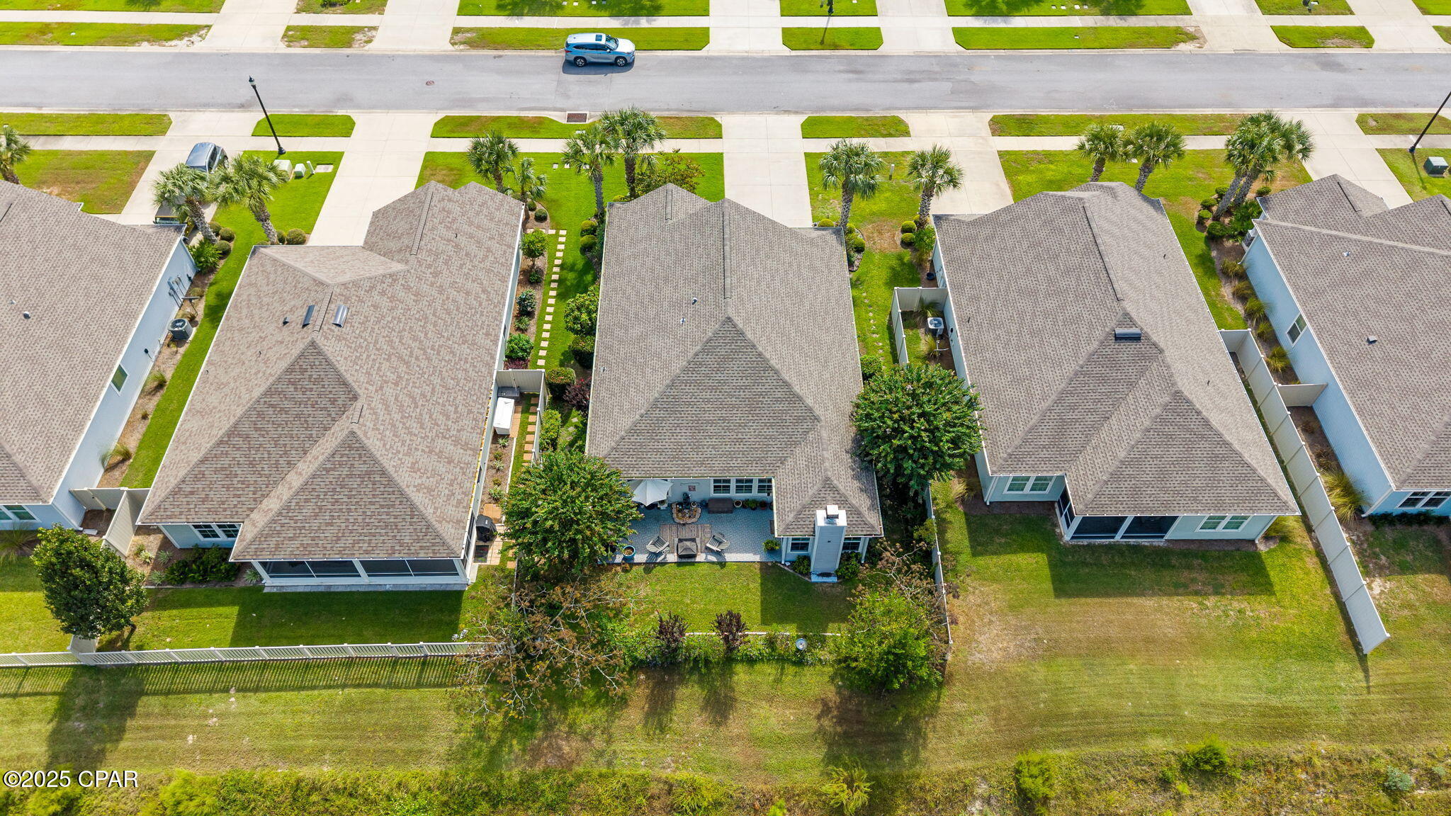 Gzl514snds0x9n3ppus1i7e4i2pss7idzzothyma Ek